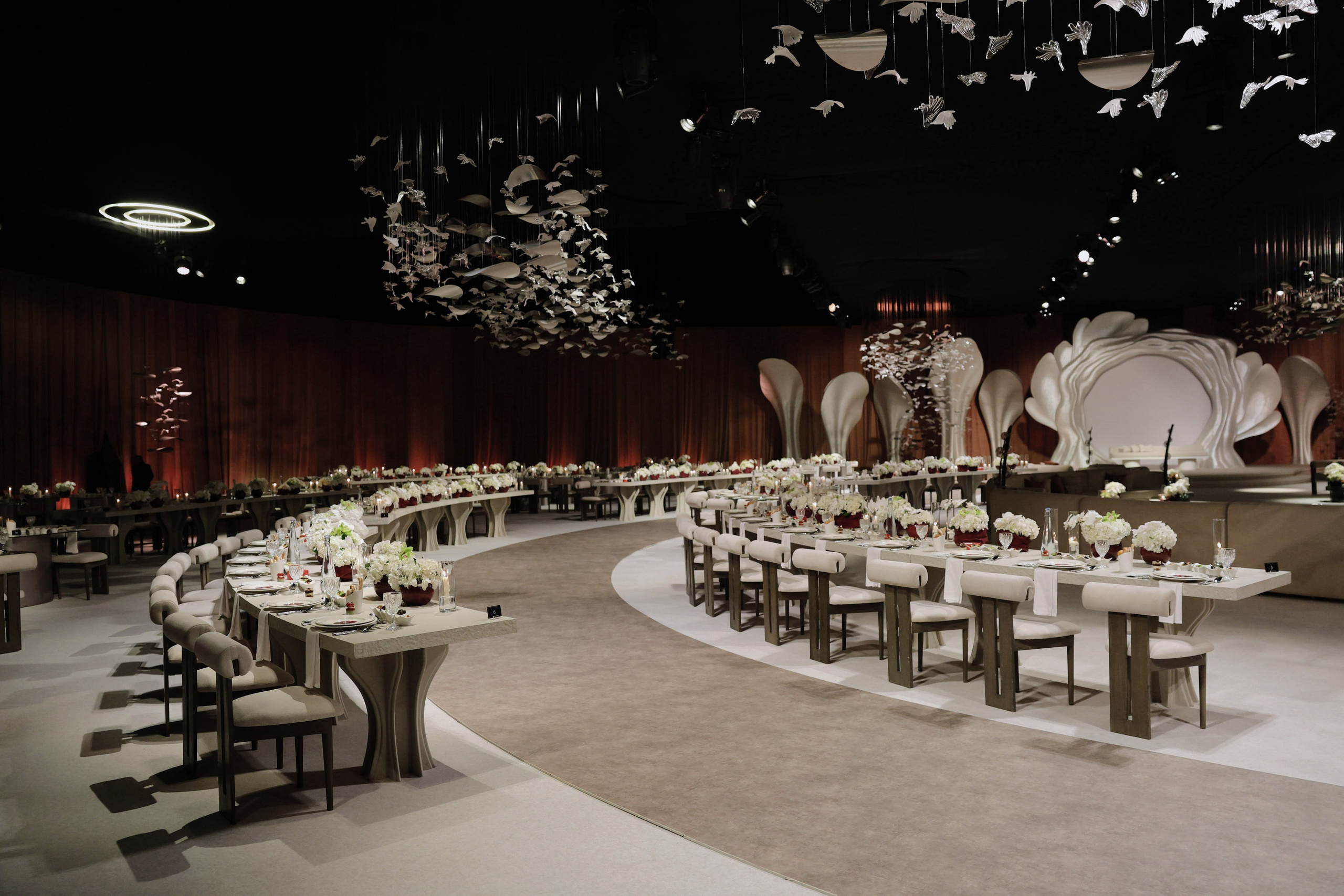 Fatima & Khalid Wedding. Wedding, Maternity & Family Photographer in Dubai, UAE & Worldwide