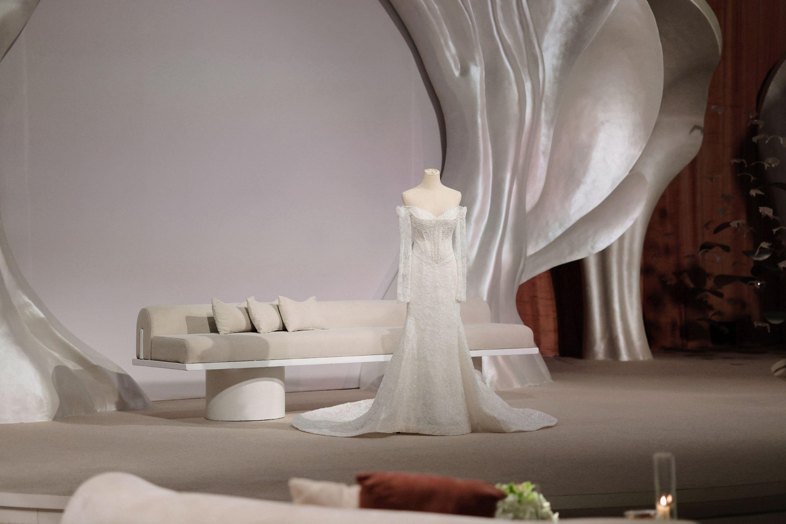 Fatima & Khalid Wedding. Wedding, Maternity & Family Photographer in Dubai, UAE & Worldwide