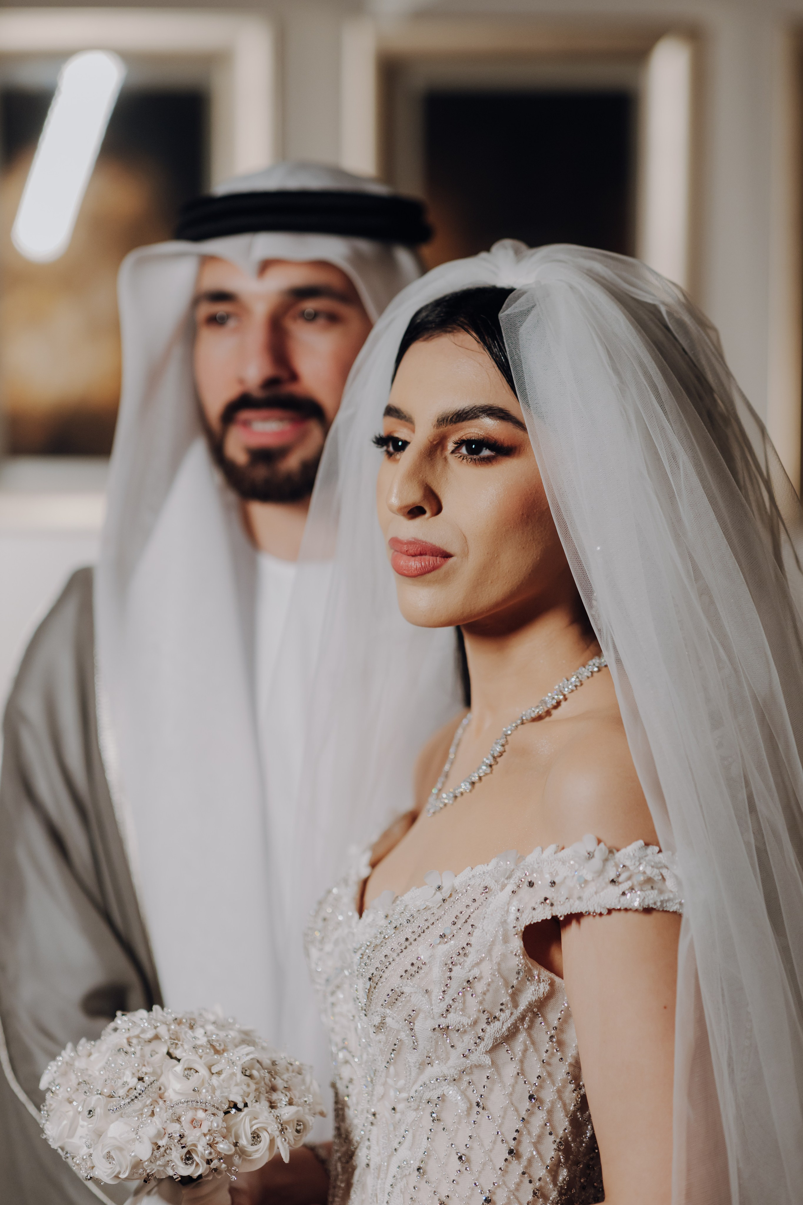 Ashley Wedding. Wedding, Maternity & Family Photographer in Dubai, UAE & Worldwide