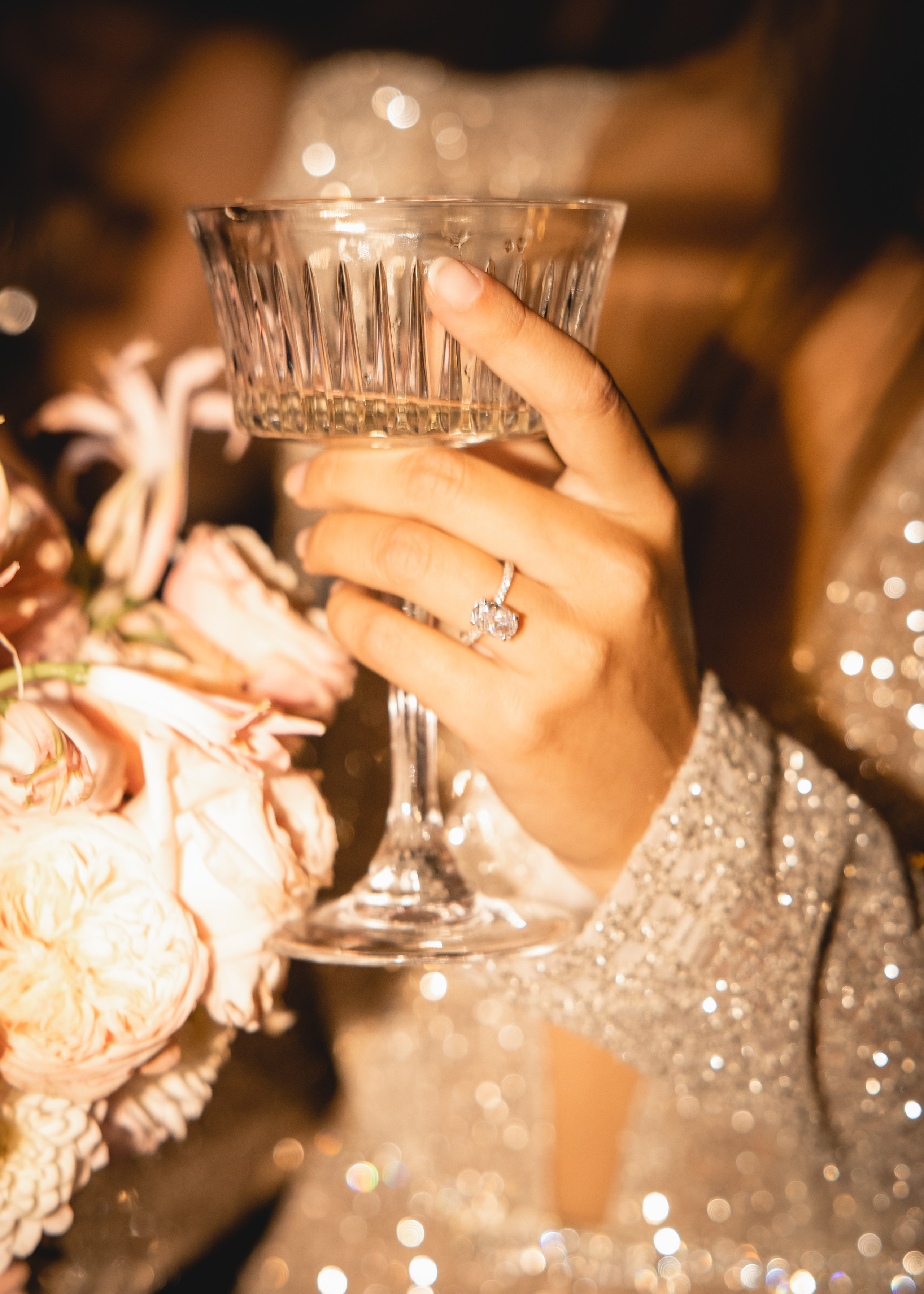 Verona, Italy. Professional wedding photographer in Copenhagen, Denmark — Julia Byron