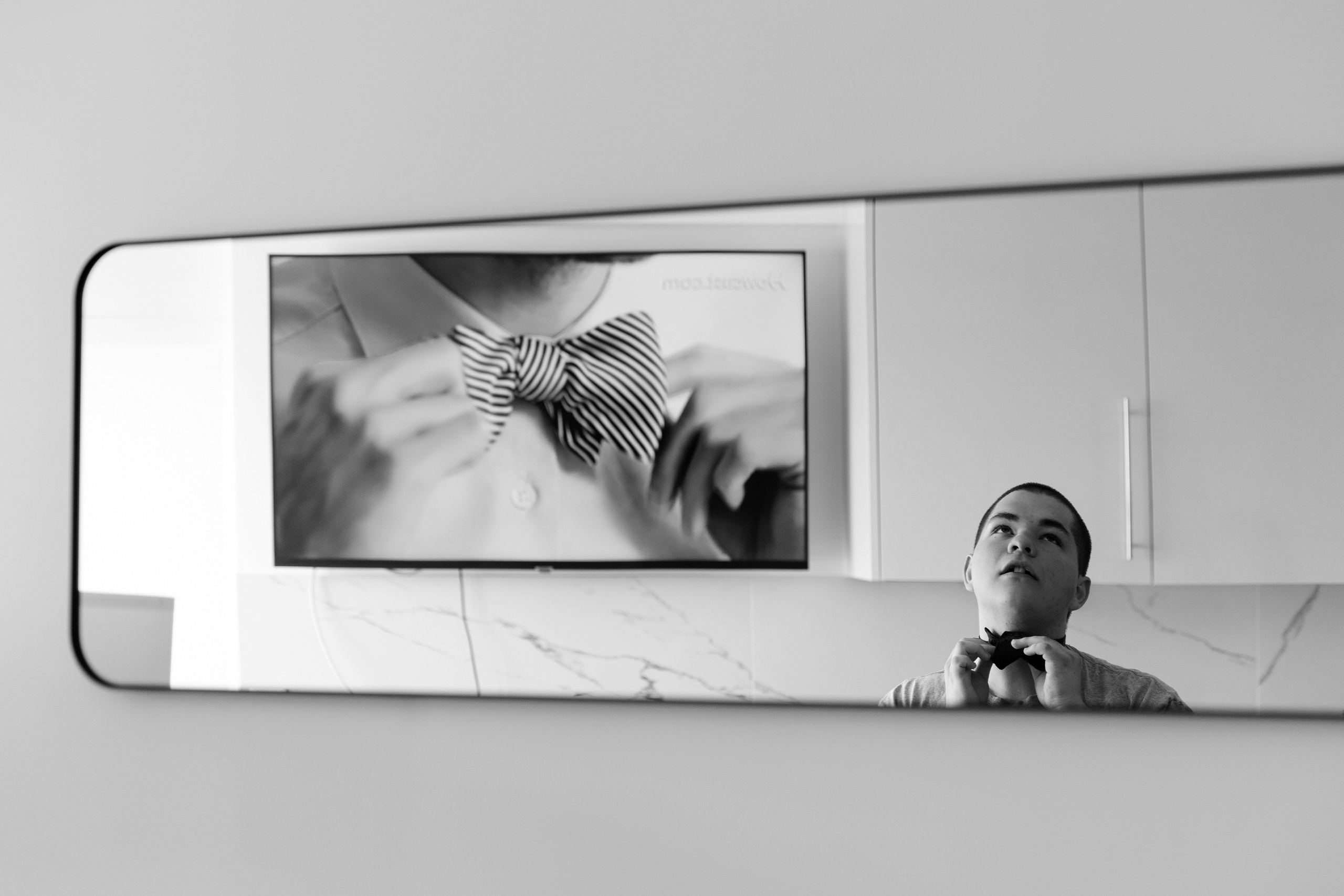 Camille & Kenny | Wedding Photography in Paris. Paris Wedding Photographer