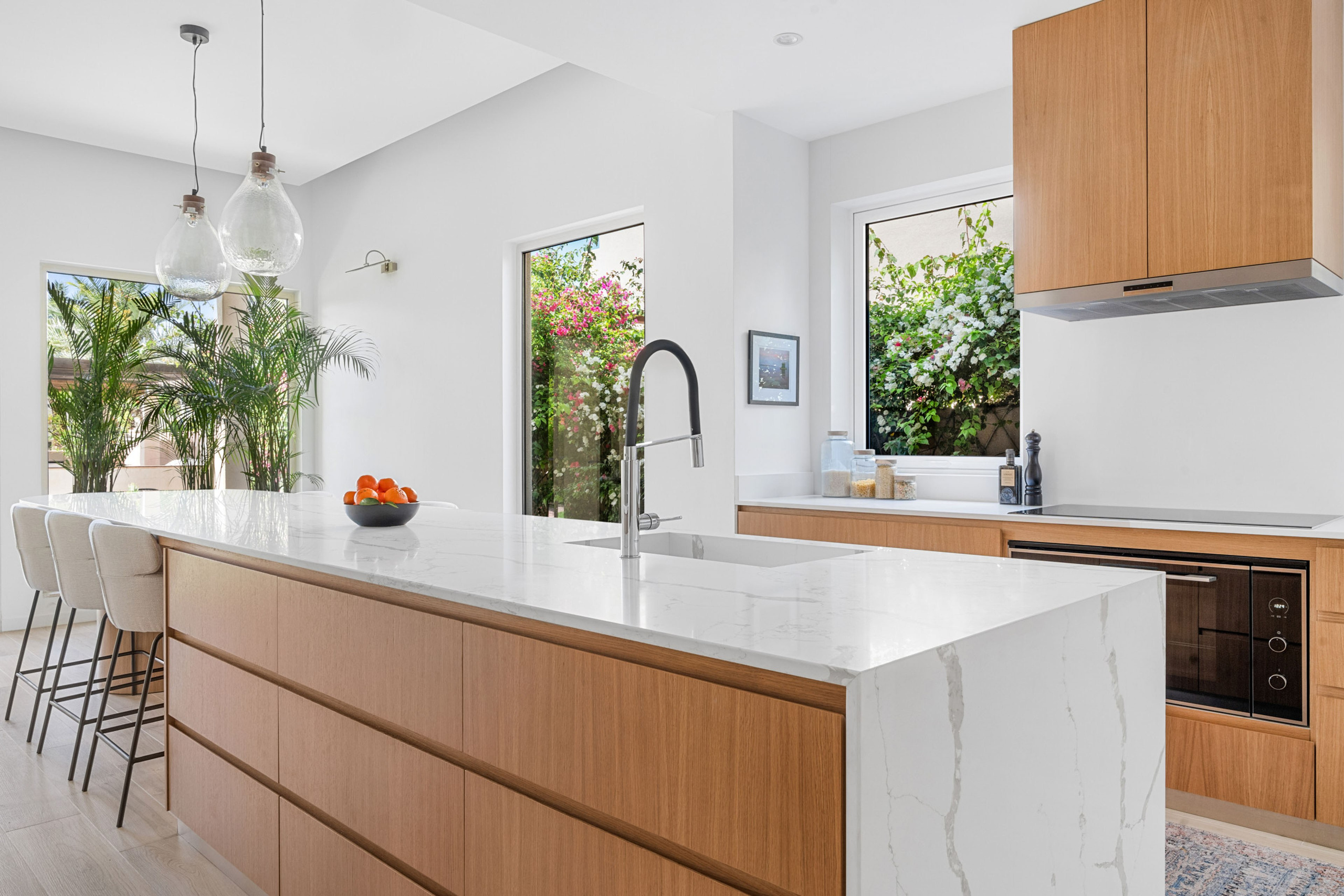 Interior & Architectural & Real Estate Photography in Dubai. Vitalii Honiukov | Photography production based in Dubai, UAE