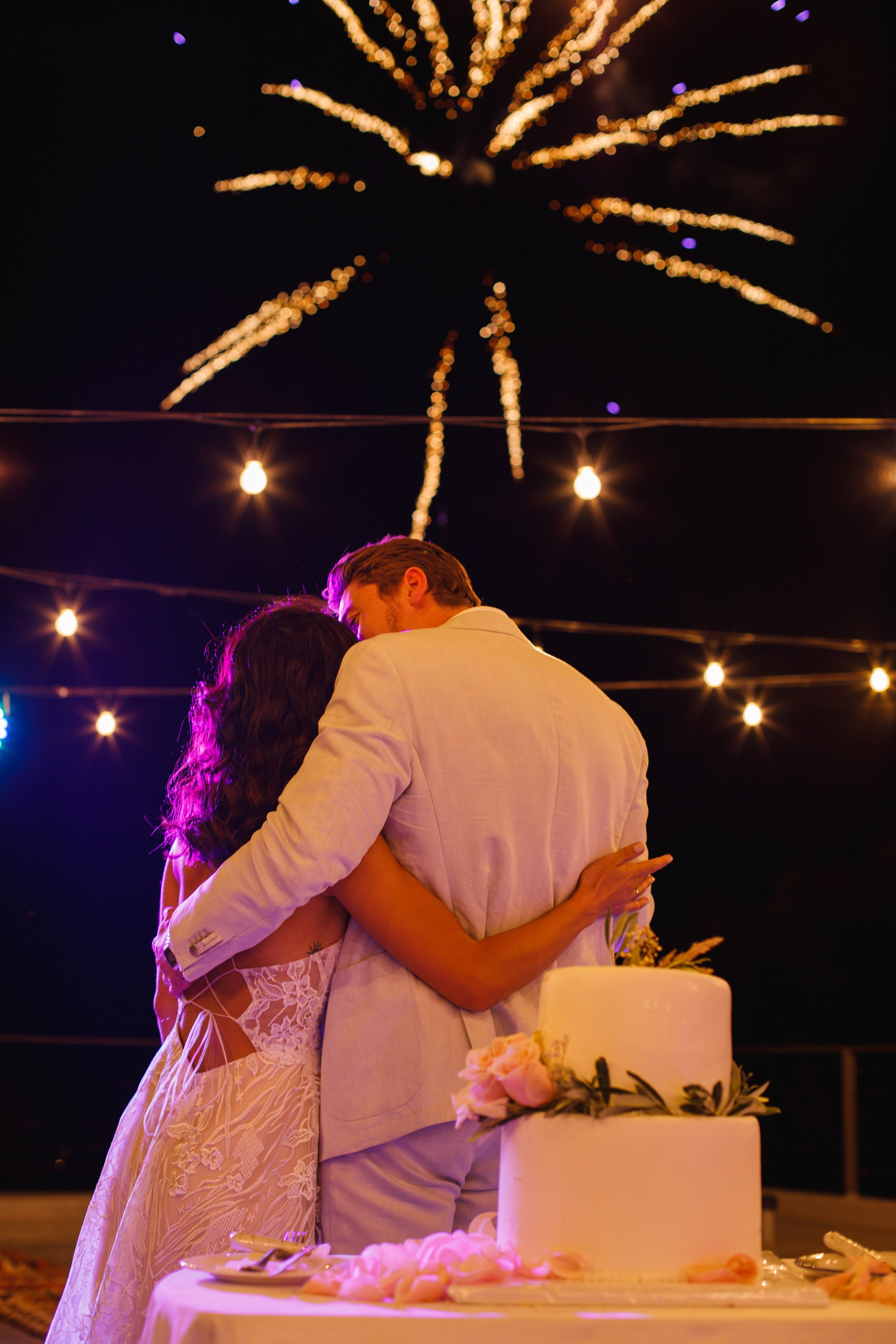 Yasha & Yehana. Wedding photographer in Georgia