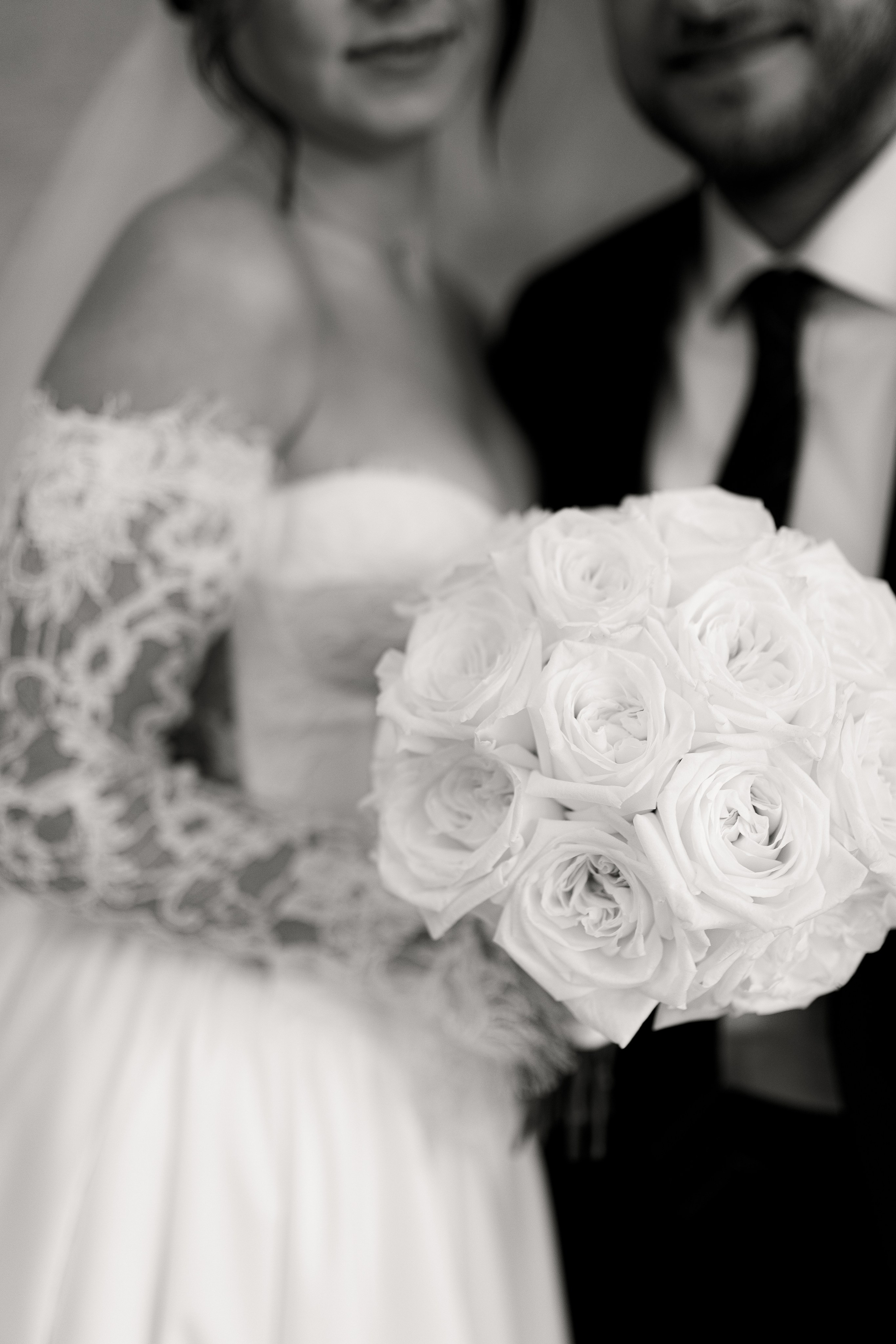 Денис & Каріна. Wedding photographer in Georgia
