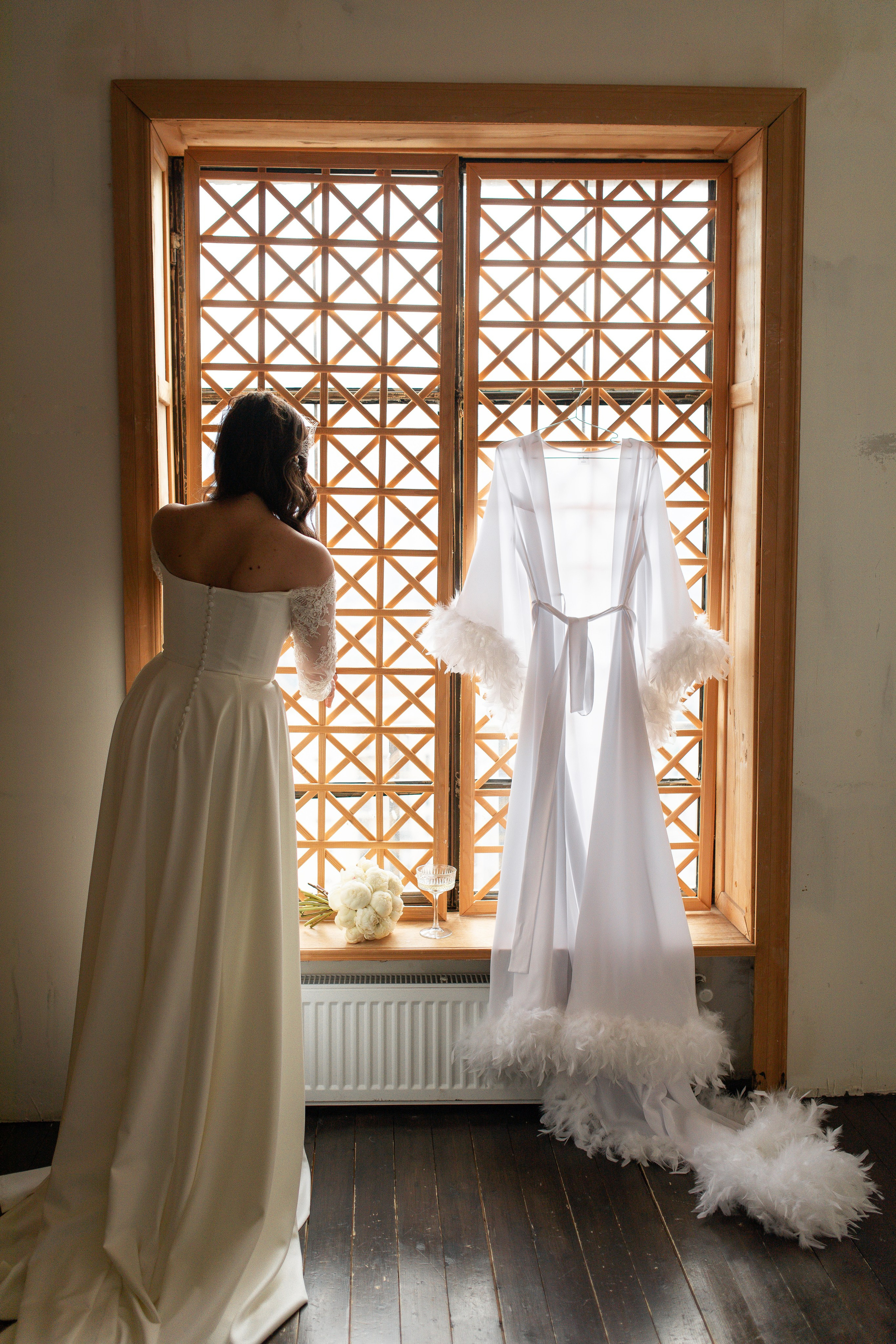 Andriy & Ksenia. Wedding photographer in Georgia