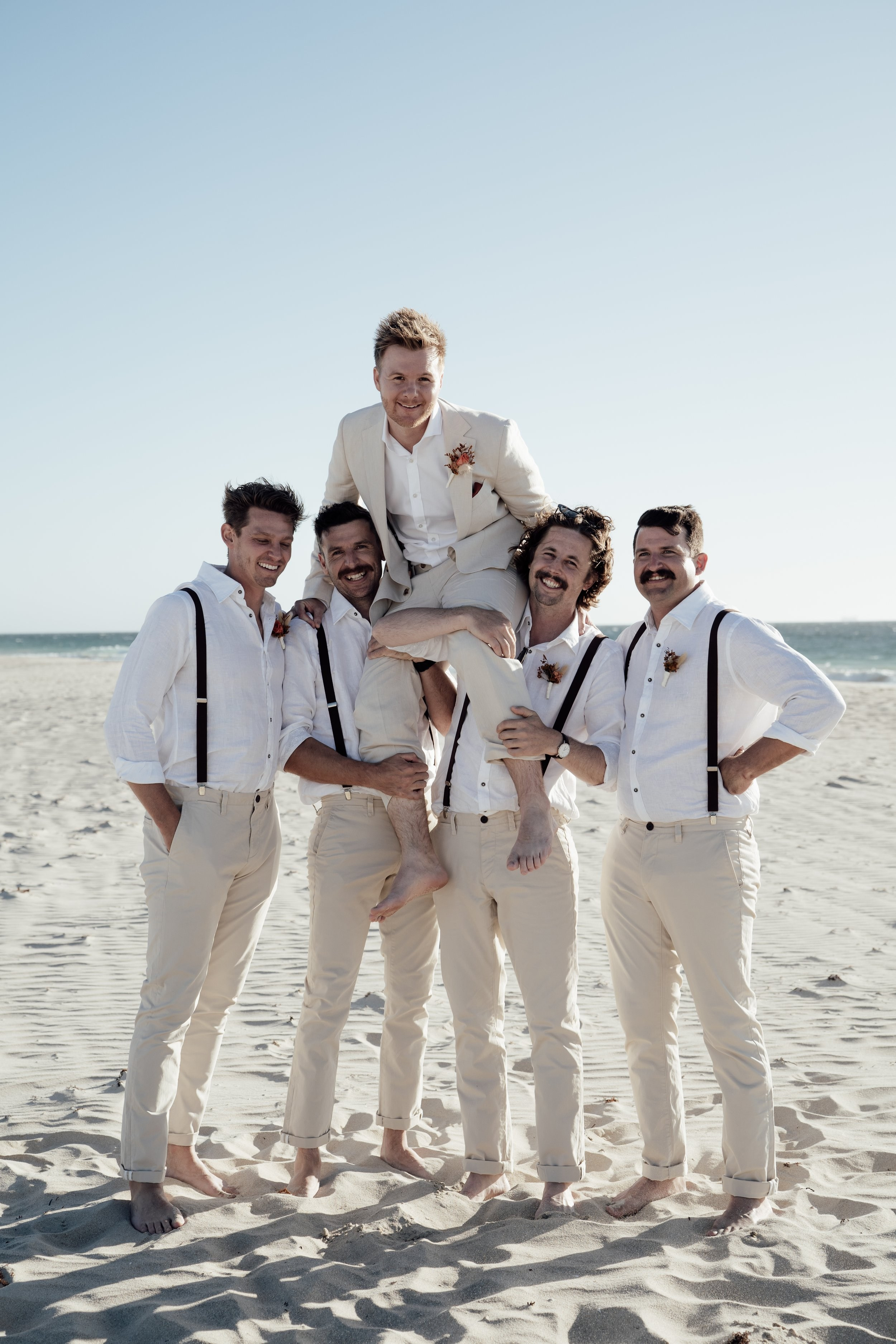 Emma | Arts in Motion | Perth Wedding Photographer and Videographer. Arts in Motion | Wedding Photographer — Videographer in Perth, Western Australia