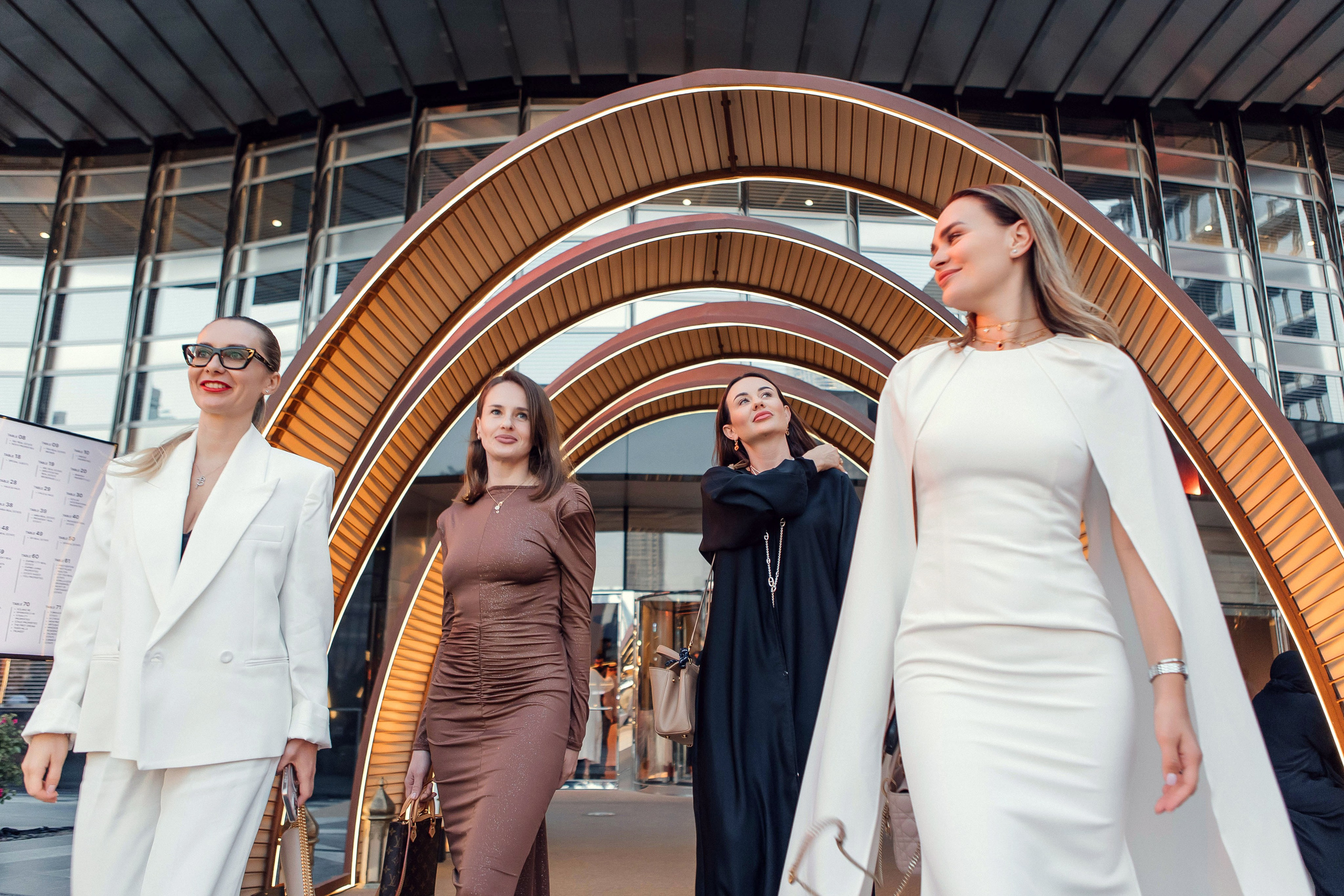 Iftar Armani Dubai. Dusimovs.ru ВИДЕОСЪЁМКА I ВИДЕОГРАФ | ФОТОГРАФ I ОРЕНБУРГ