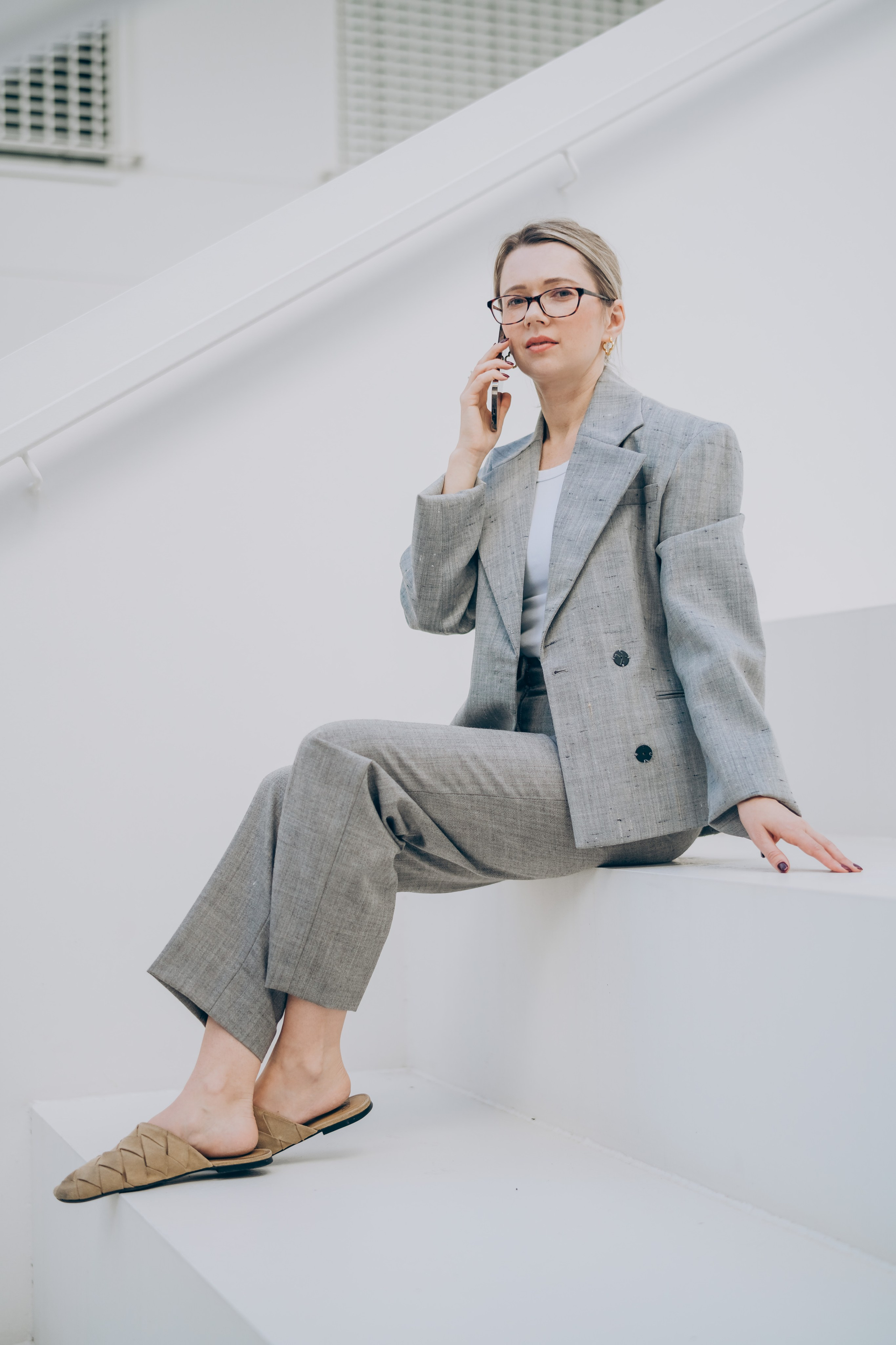 Аrchitect. Фотограф Пальма де Майорка