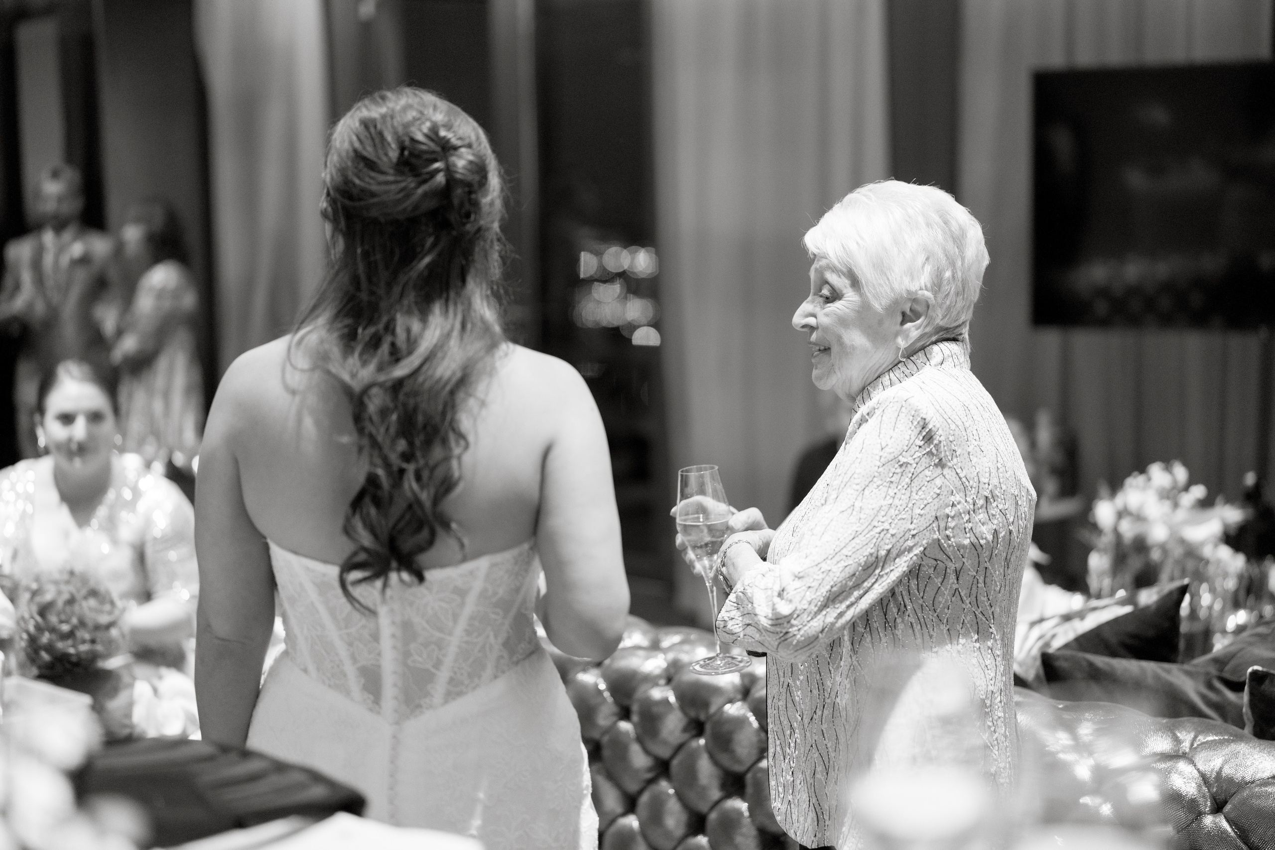 Leigh and Jennifer wedding day. Anna Krasnova Wedding photographer