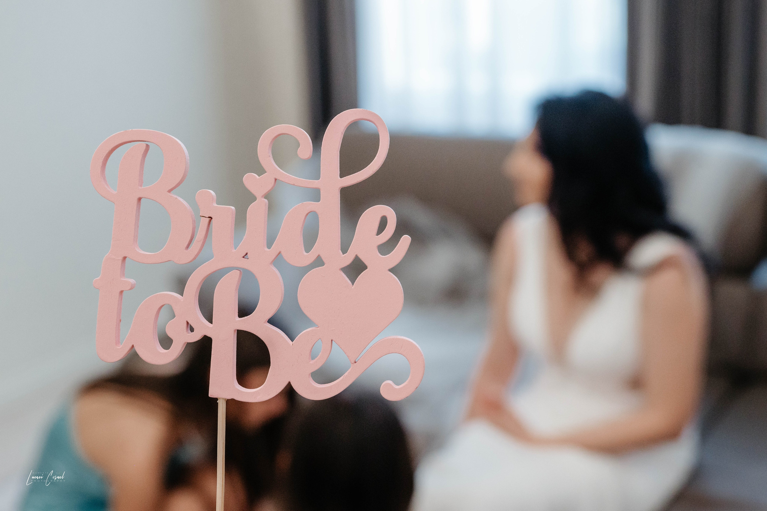 Adina & Alexandru – Nuntă elegantă în Roman. Fotograf de nuntă, corporate, botezuri, majorate și aniversări Roman, Lucaci Cornel