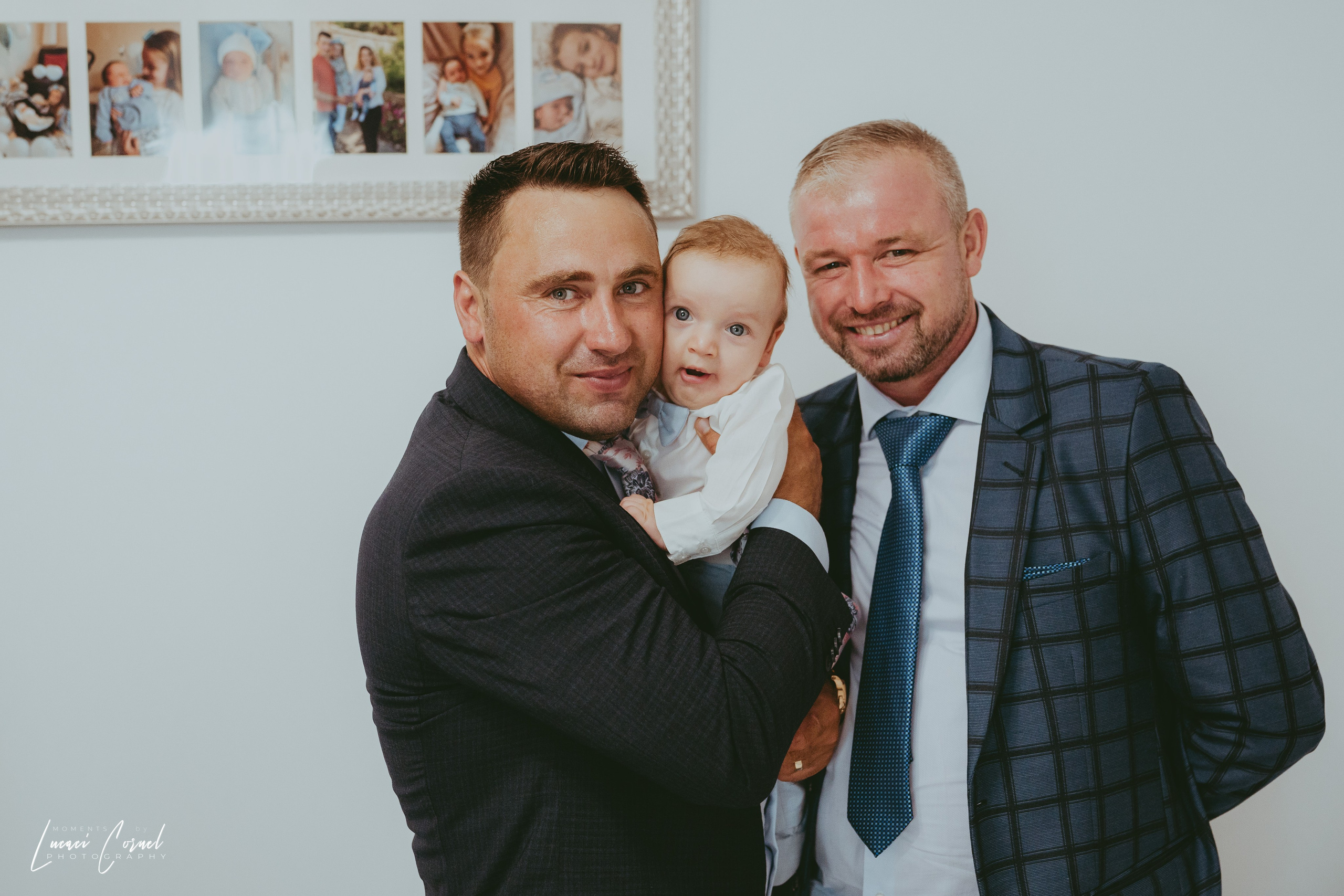 Familie – Amintiri de neuitat. Fotograf de nuntă, corporate, botezuri, majorate și aniversări Roman, Lucaci Cornel