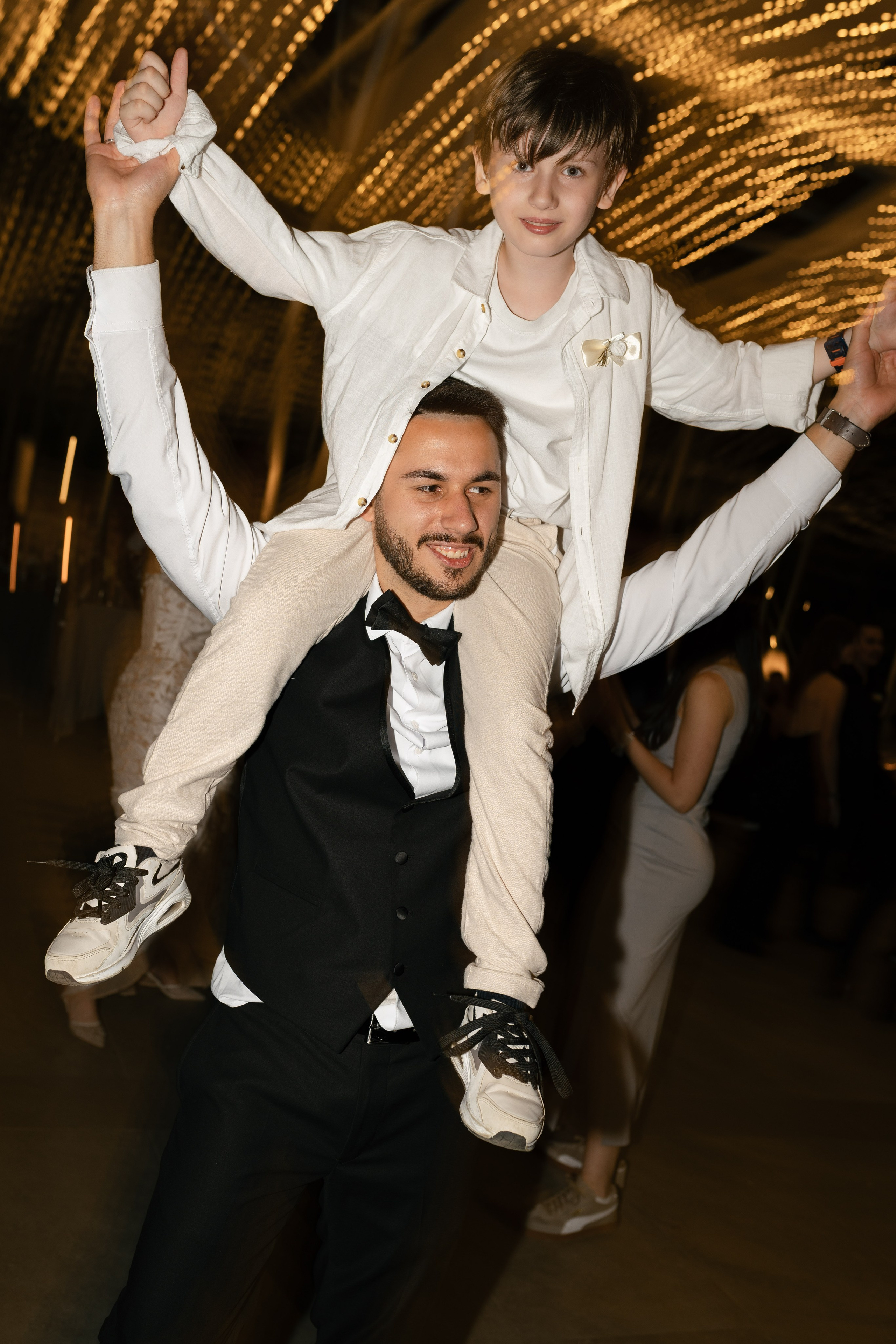 A&L | Pure Love at Akacia Open Concept. Black Sheep Produkcija| Wedding Photography and Wedding Films, based in Kragujevac, Europe / Fotograf i videograf, Kragujevac, Srbija