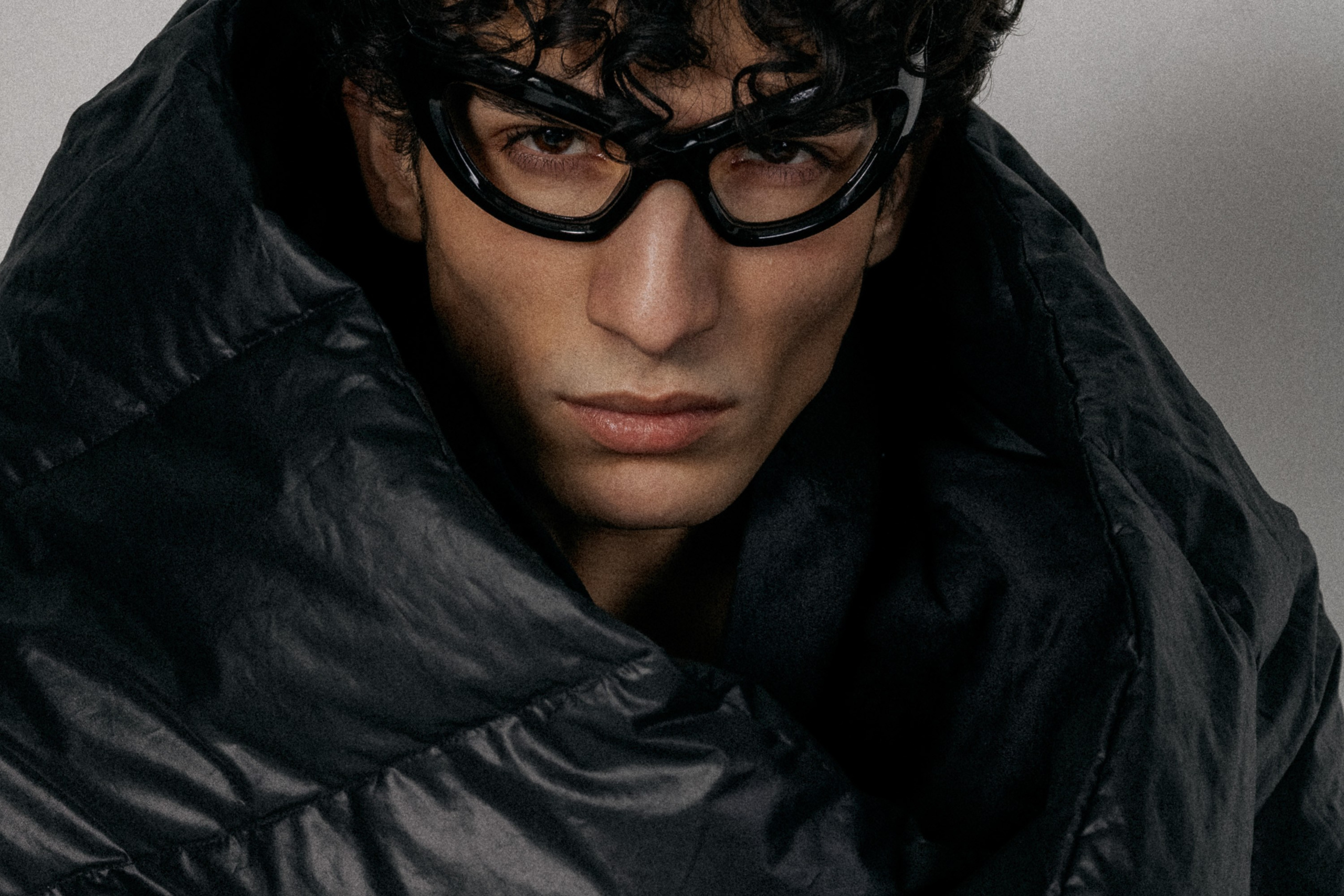 Muotokuva. Valokuvaaja Lahti, Helsinki Elena Salonen