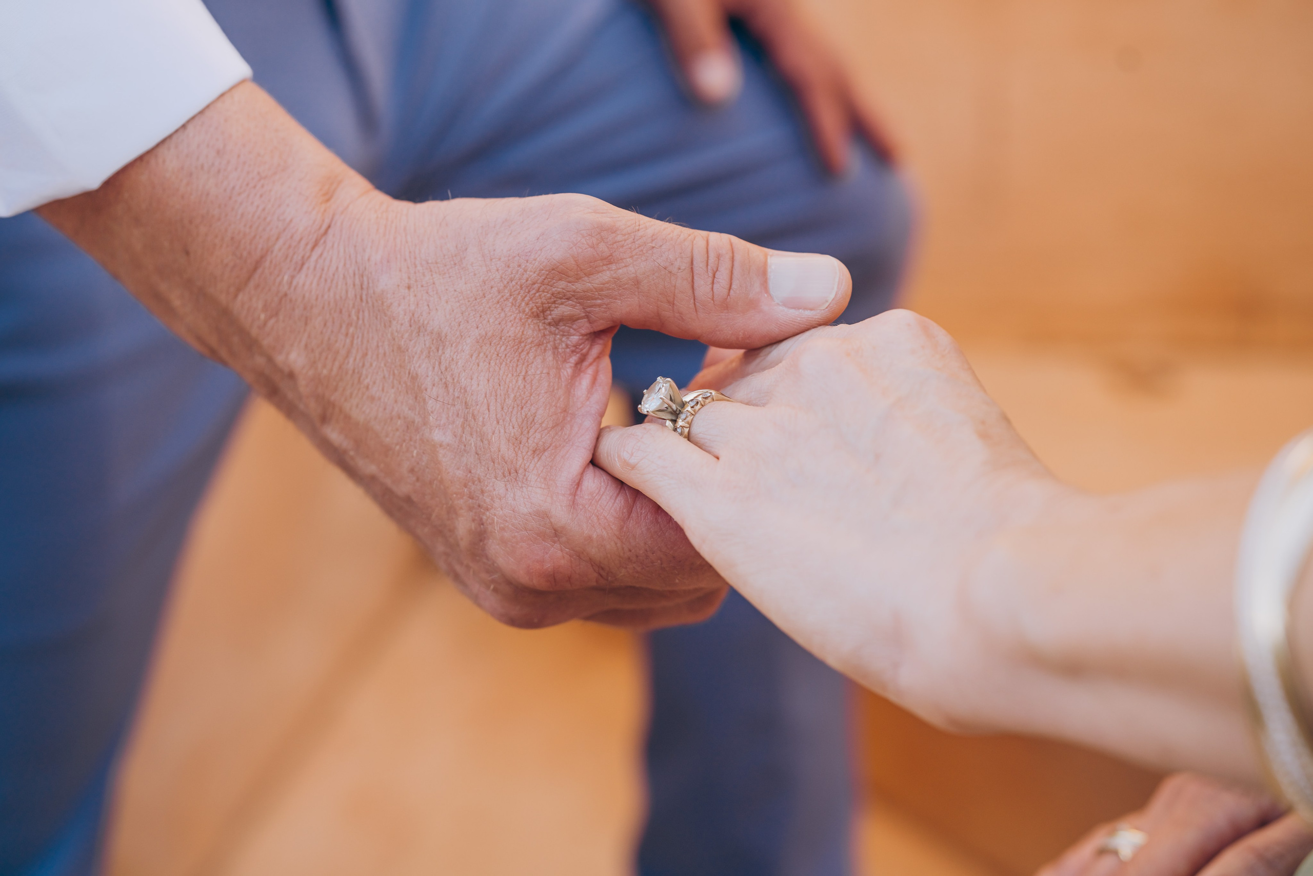 Sunset with you. Фотограф у Пальма де Майорка