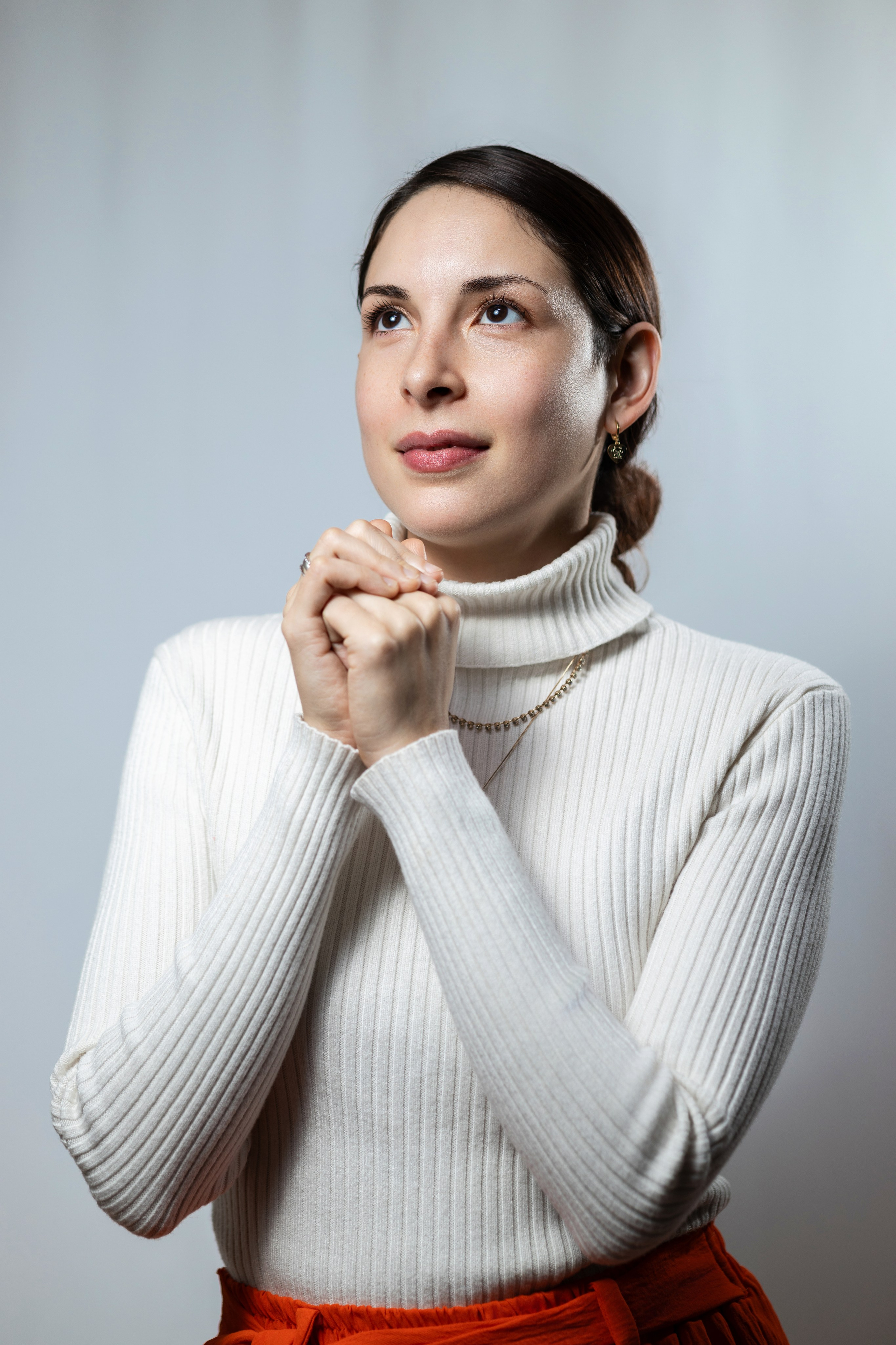 Gretha Davilla. Fukuraphotostudio