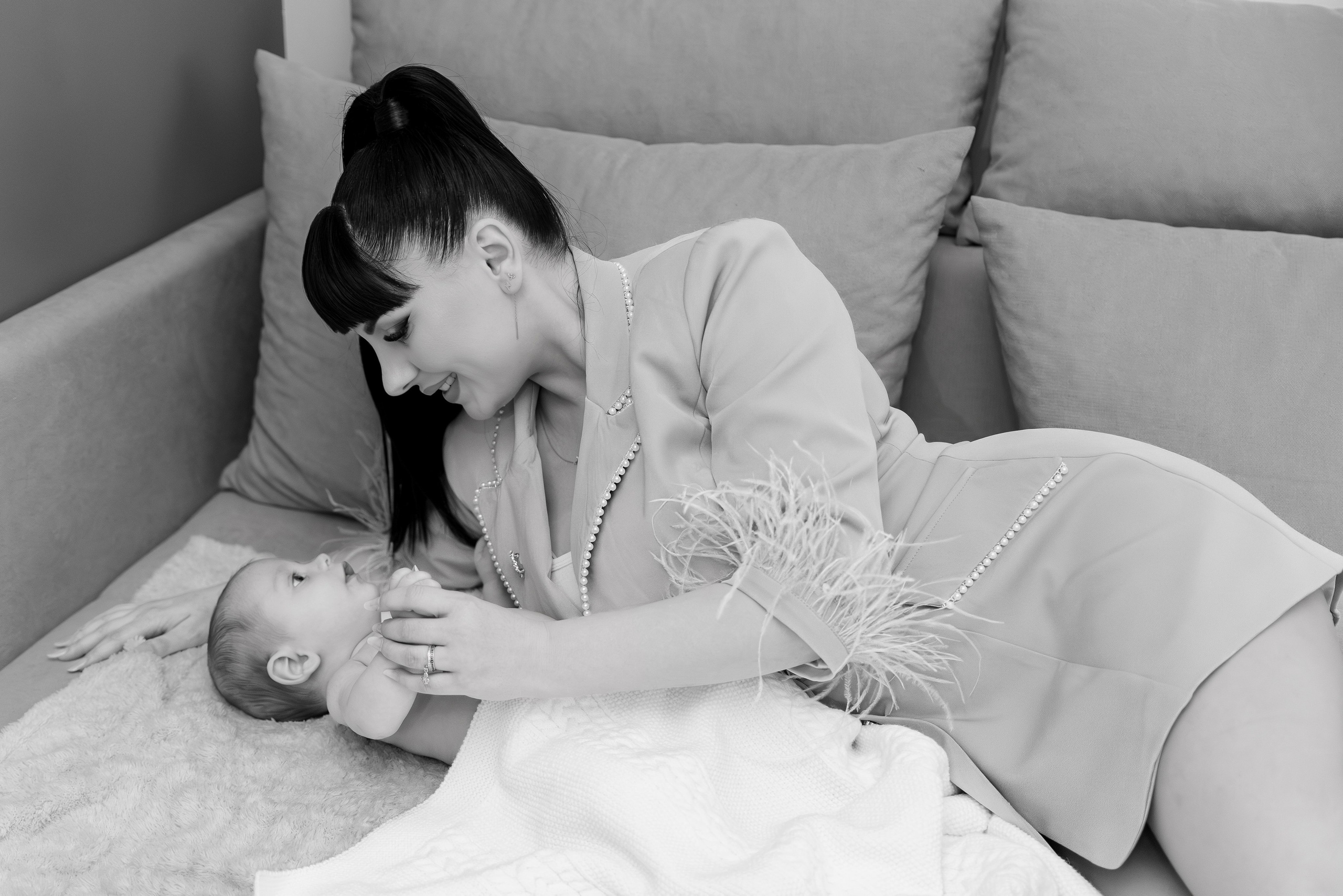 Vladimir Daniel - Botez Pitesti. Fotograf Profesionist Pitesti-Bucuresti| Mircea Seinea