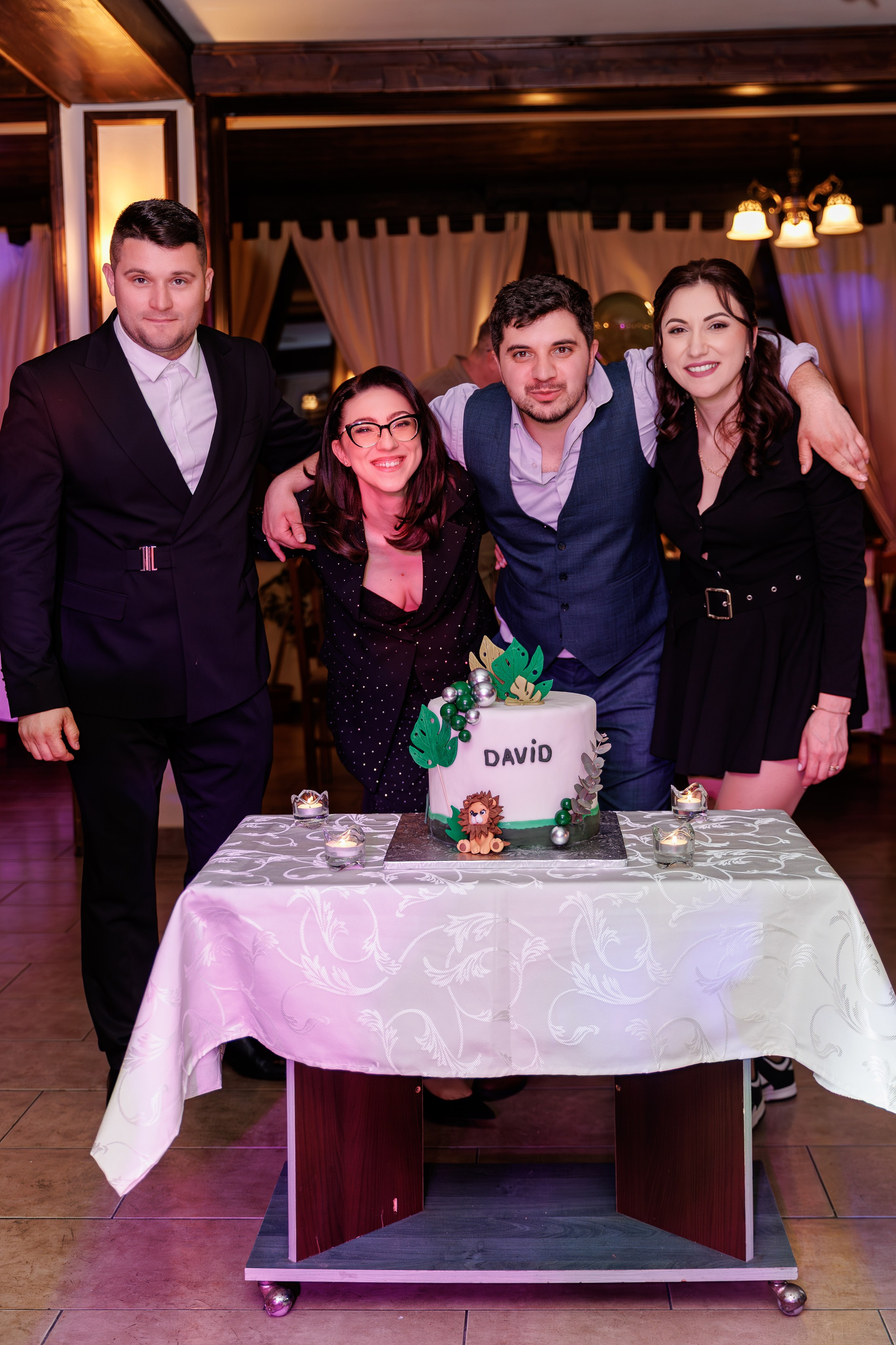 David Andrei - Botez Curtea de Argeș. Fotograf Profesionist Pitesti-Bucuresti| Mircea Seinea