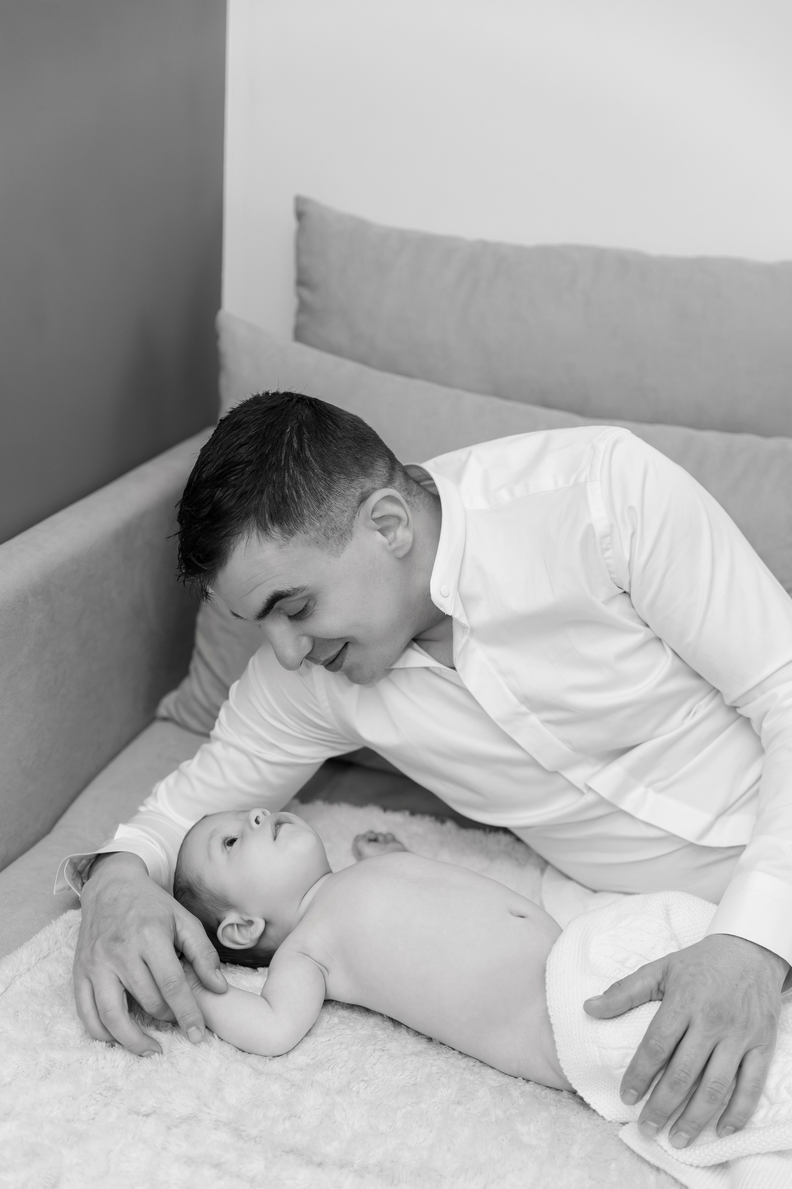 Vladimir Daniel - Botez Pitesti. Fotograf Profesionist Pitesti-Bucuresti| Mircea Seinea