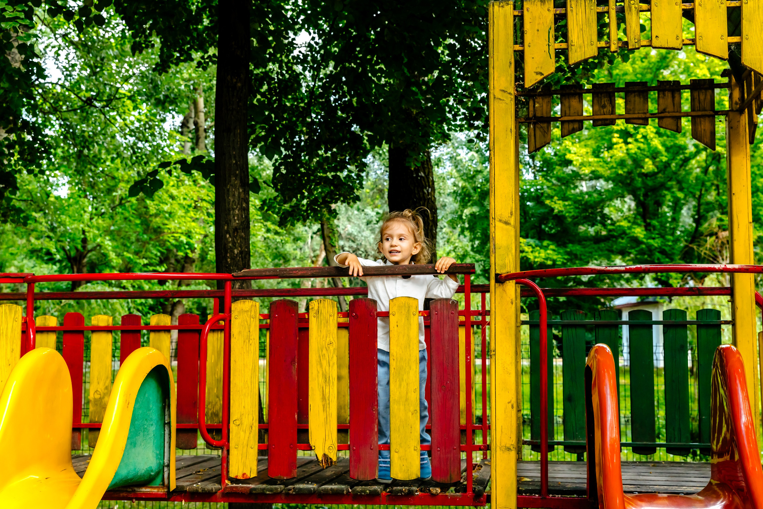 Vladimir - Petrecere de Moț - Pitești. Fotograf Profesionist Pitesti-Bucuresti| Mircea Seinea