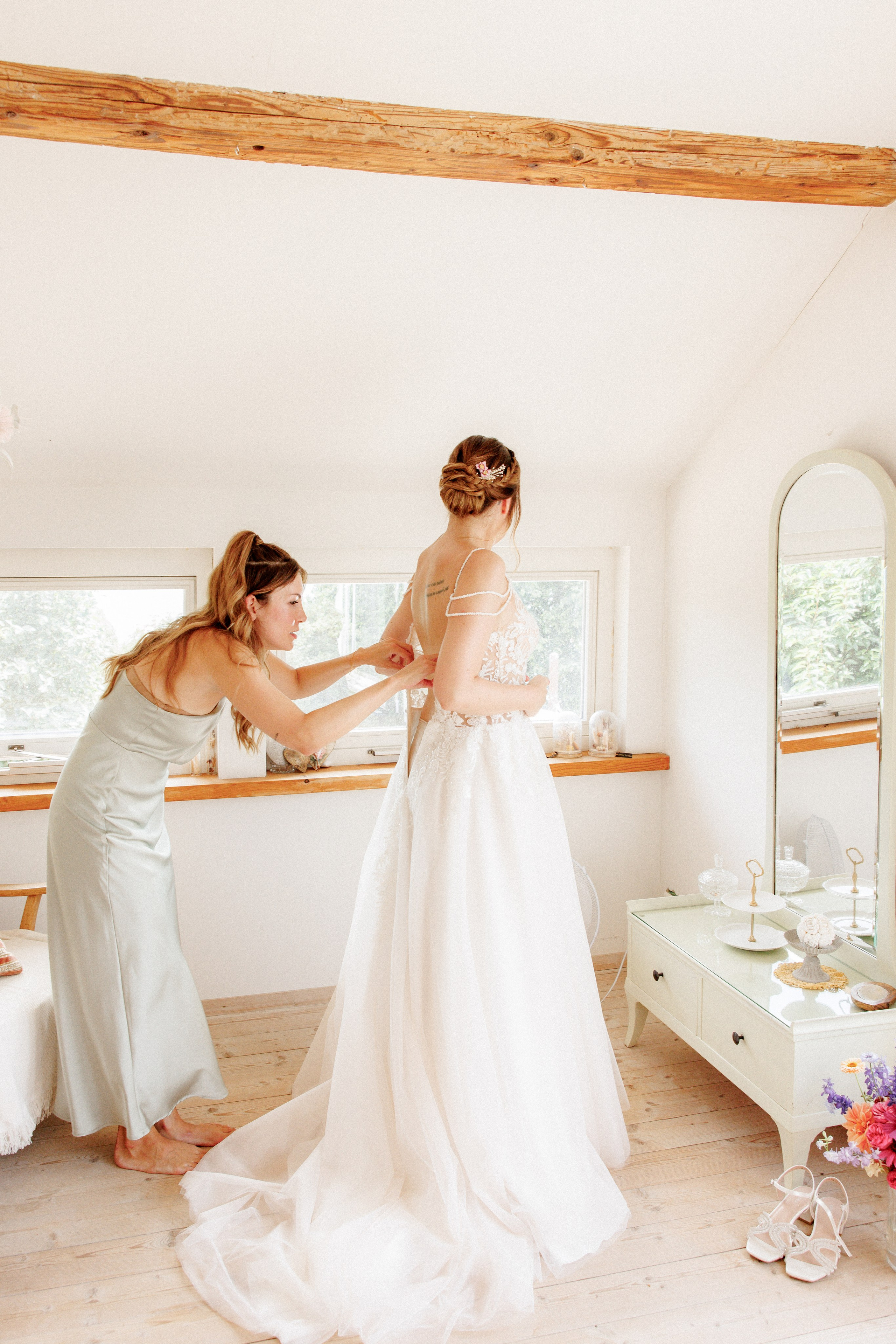 N&M. Familien- & Hochzeitsfotografin Schweiz. Valeria Diaz in Zürich und Umgebung