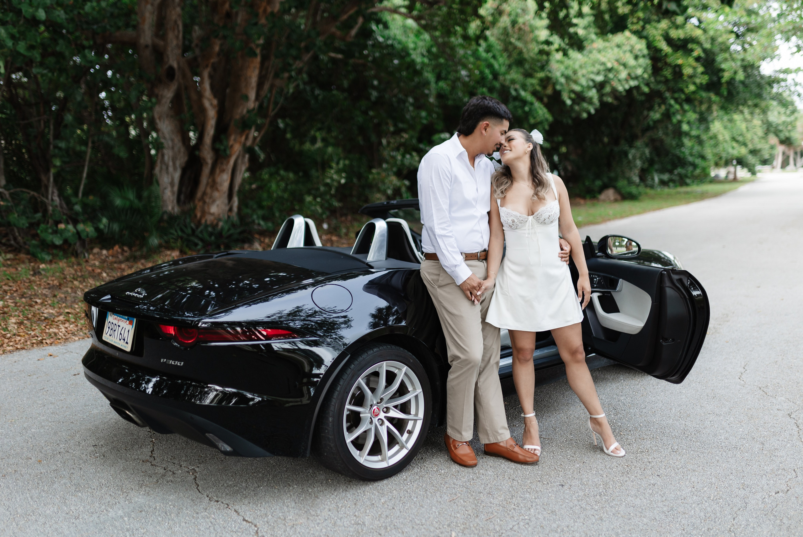 ENGAGEMENTS. YES I DO PRODUCTION — Wedding photography&videography