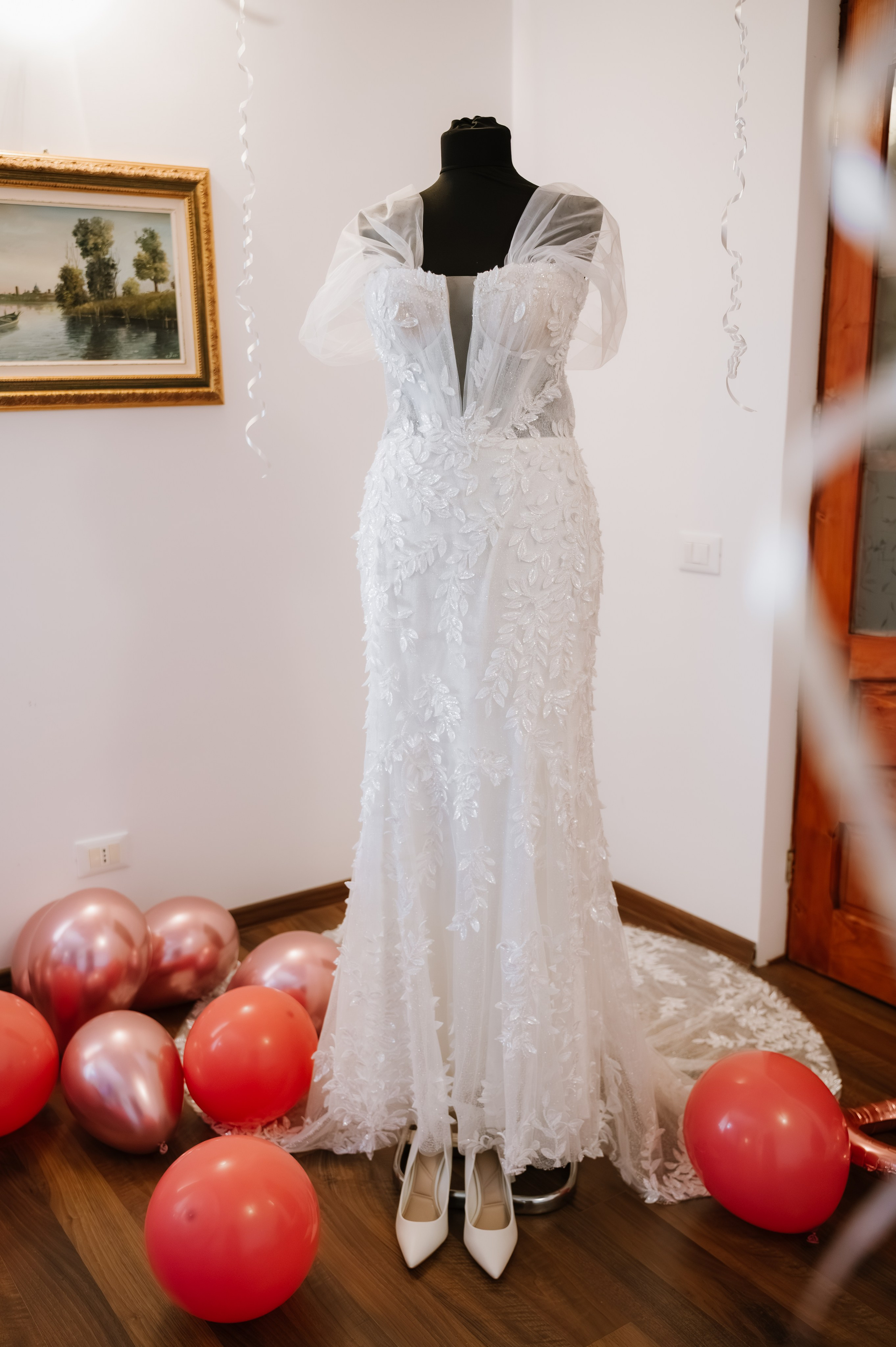 Nunta Anca si Razvan. Home