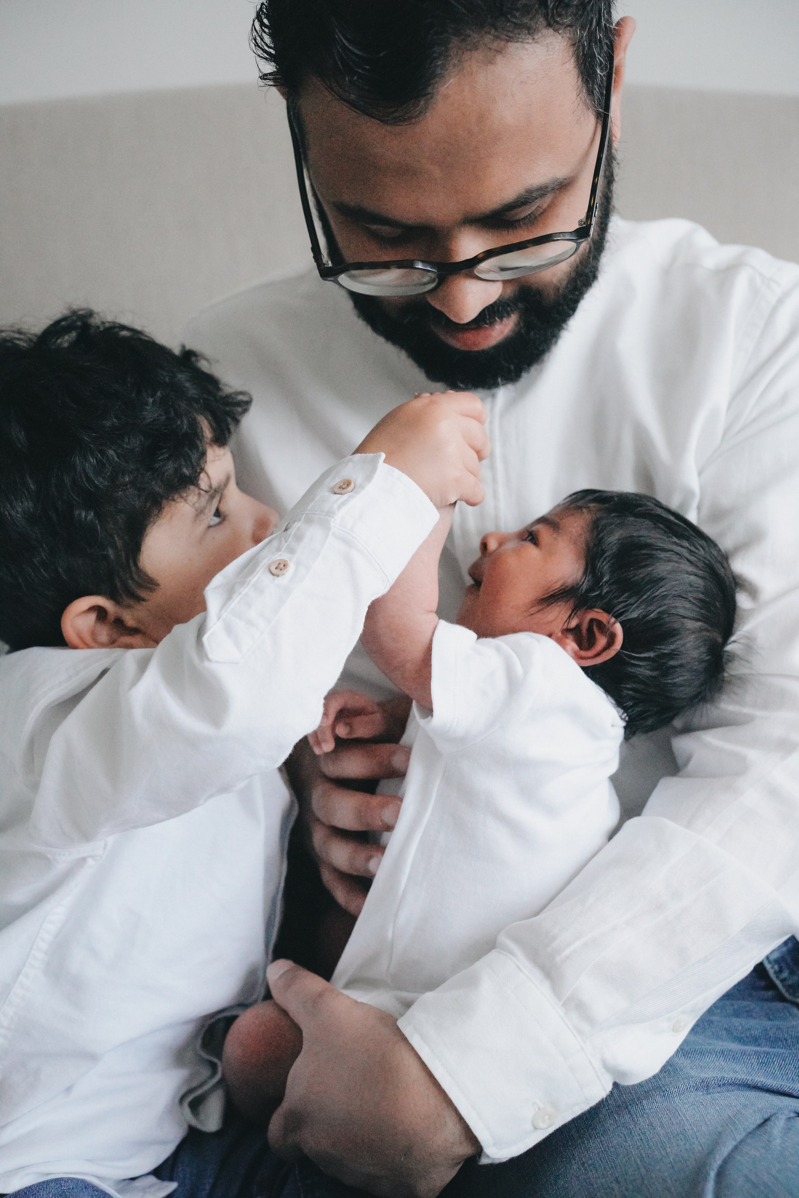 Igra&Family. Irina Zoteeva | Artistic Portrait, Family & Brand Photographer in Solihull, Birmingham