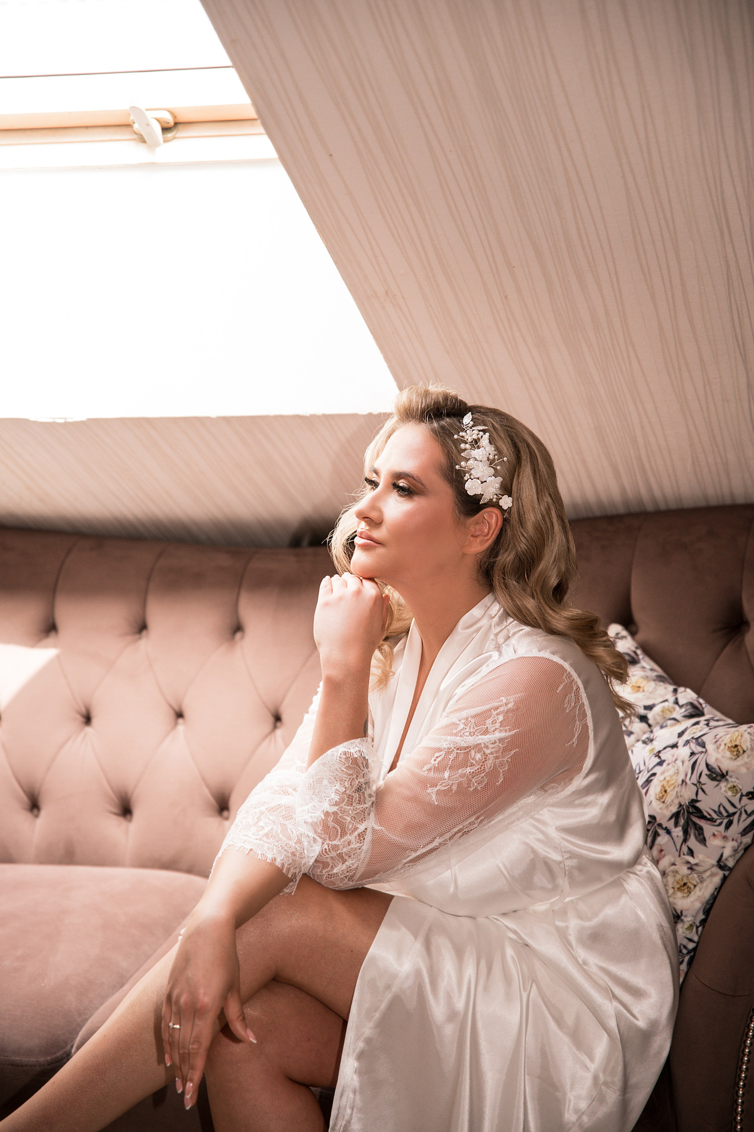 Julita & Krzysztof. VideofotKA.pl