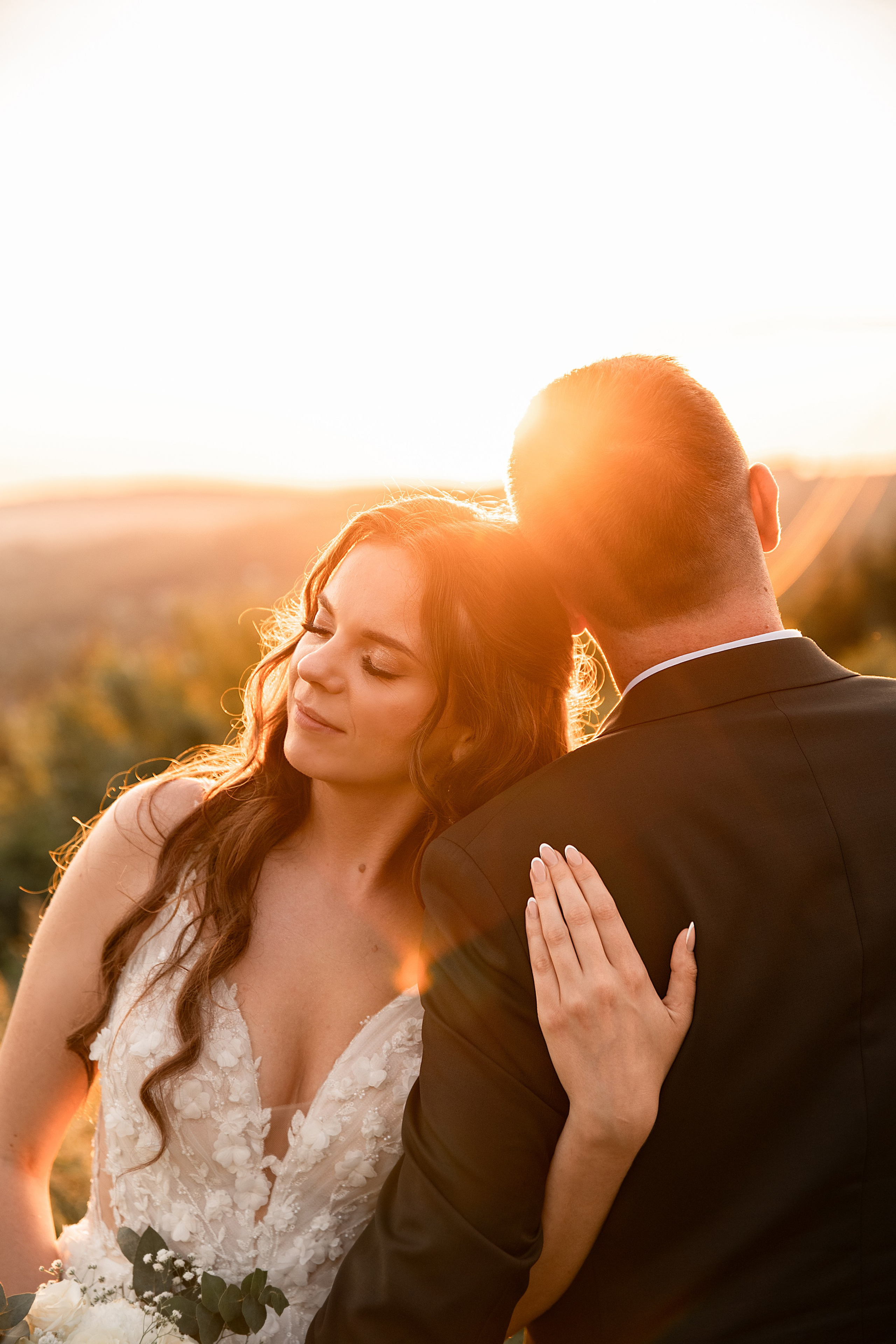Agata & Rafał. VideofotKA.pl