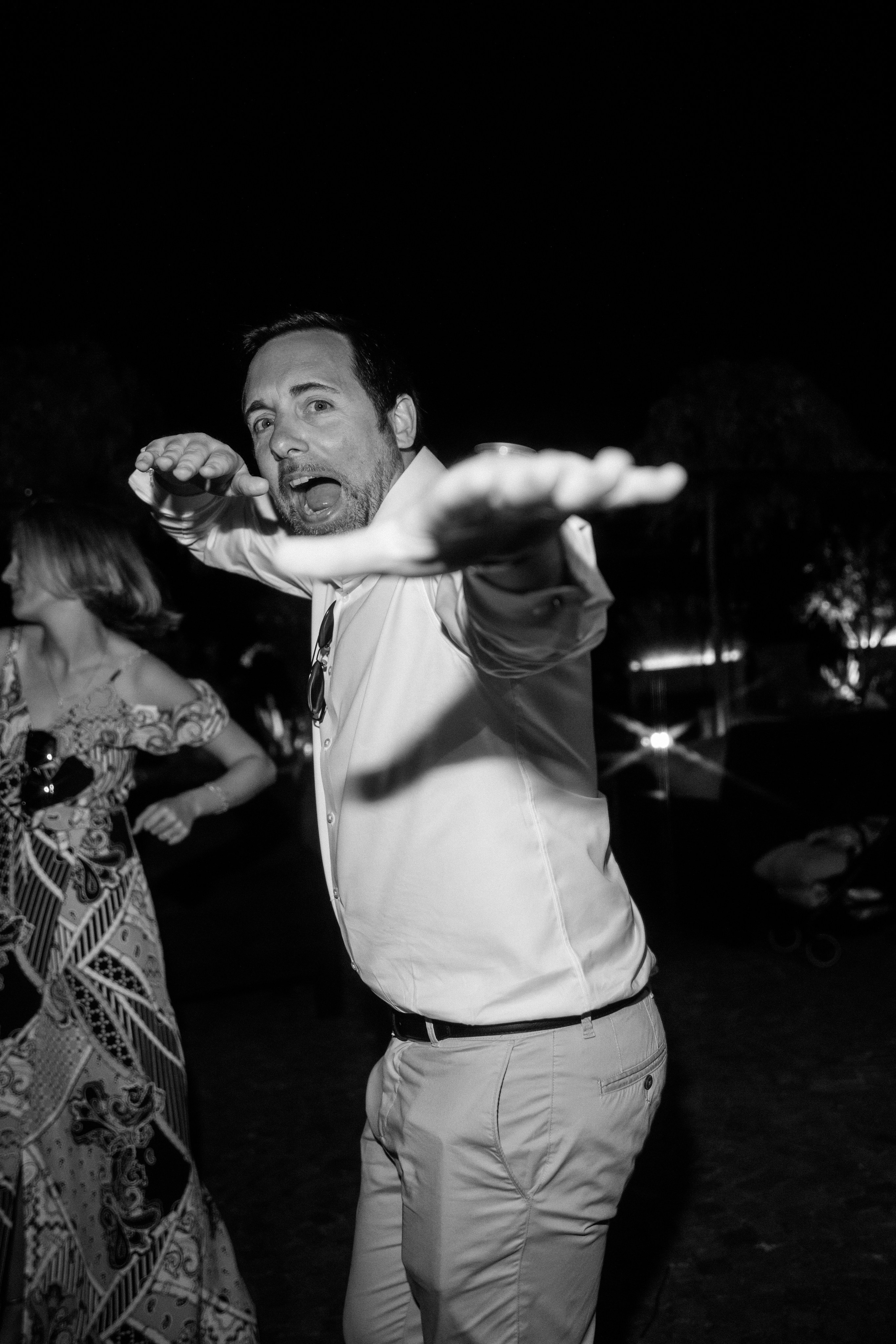 Wedding Castello Brancaccio. Wedding Photographer Rome Tuscany Como Sicily Puglia Amalfy Italy- Oksana Savenchuk