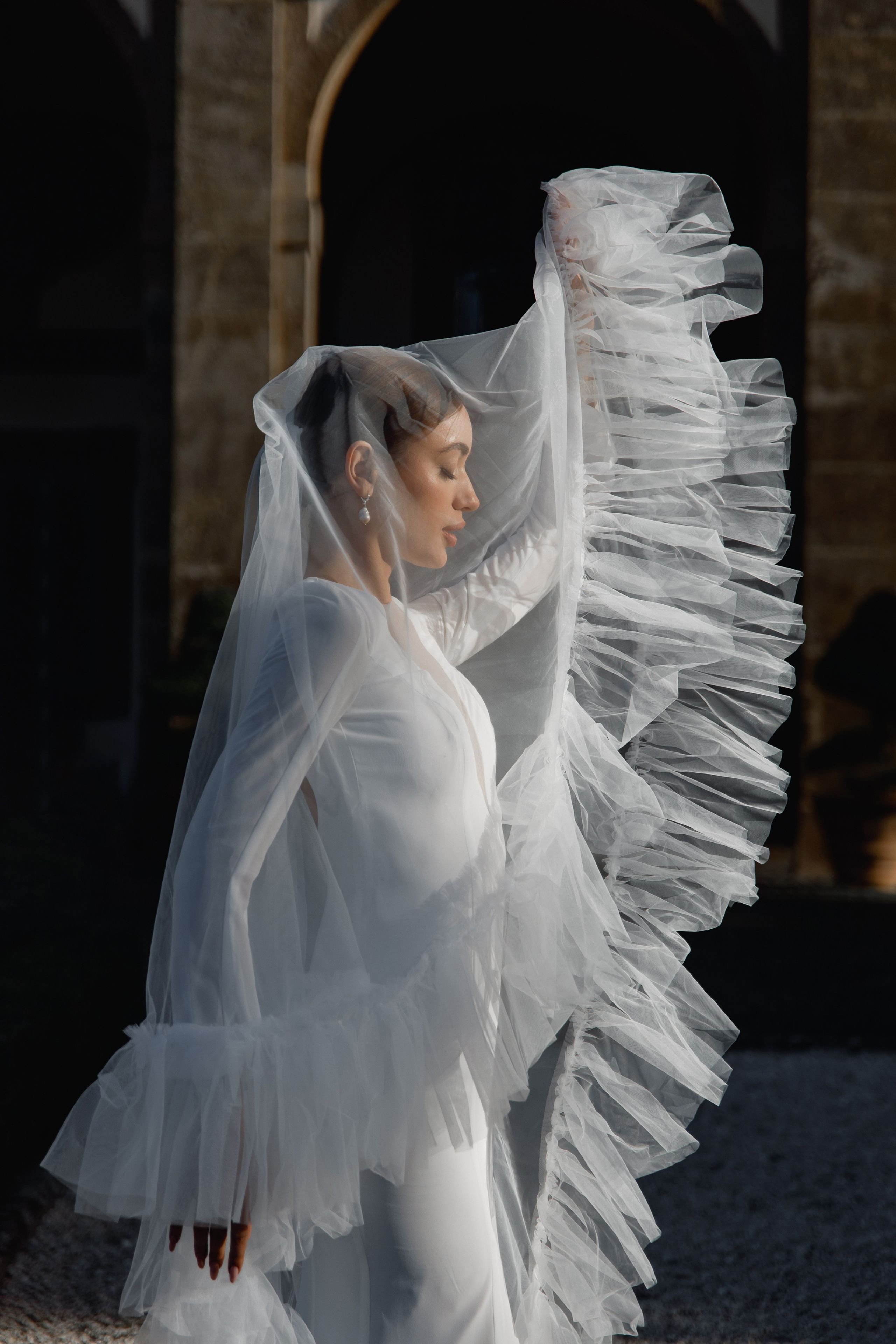 Wedding photographer in Rome, Tuscany, Lake Como, Sicily, Puglia, all. Wedding Photographer Rome Tuscany Como Sicily Puglia Amalfy Italy- Oksana Savenchuk