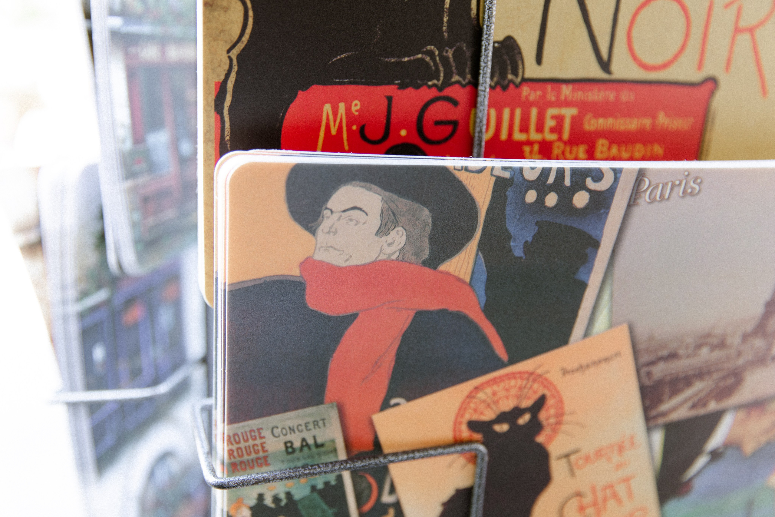 Inna & Ben. Photographer in Paris