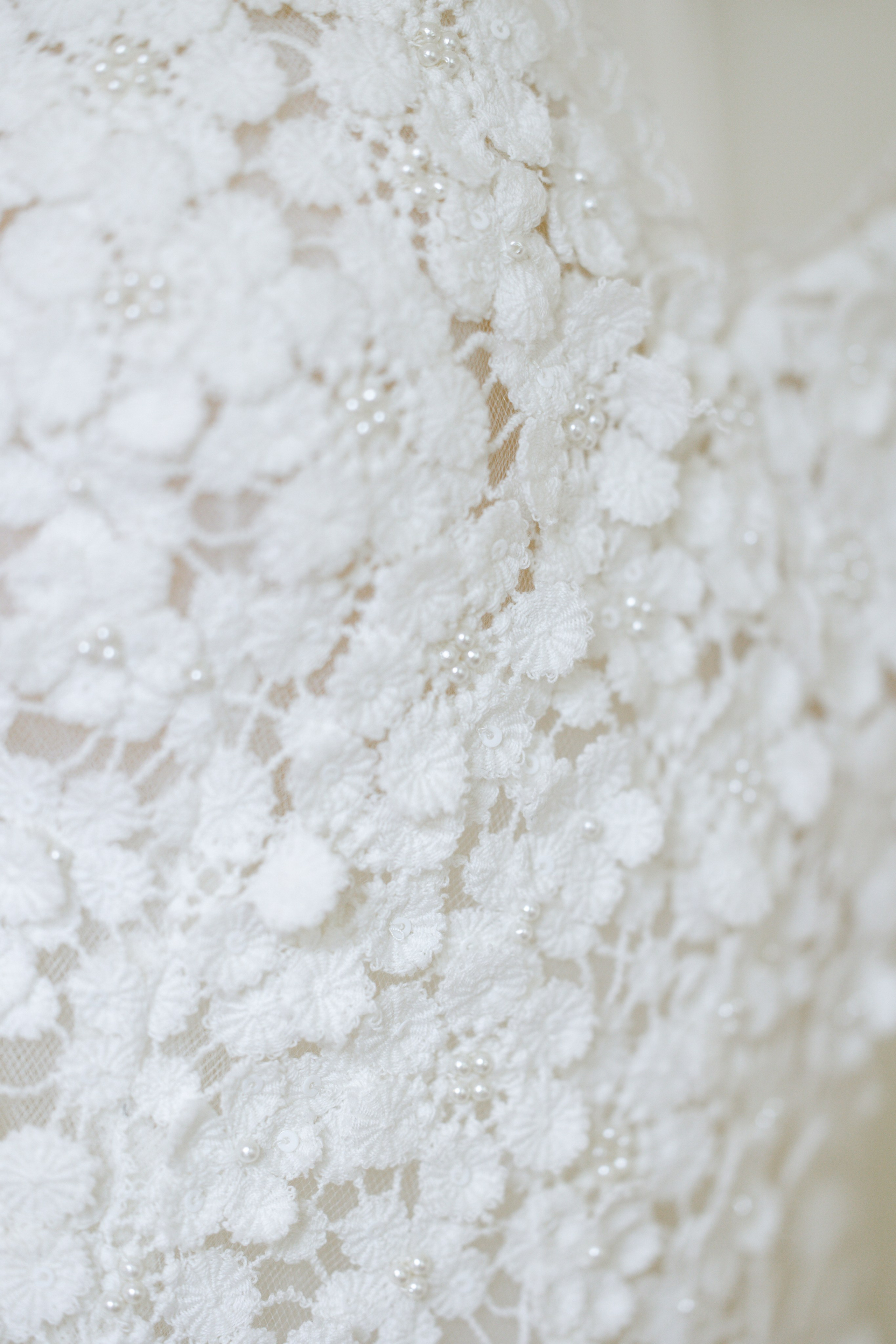 Nan & Brian. Photographer in Paris