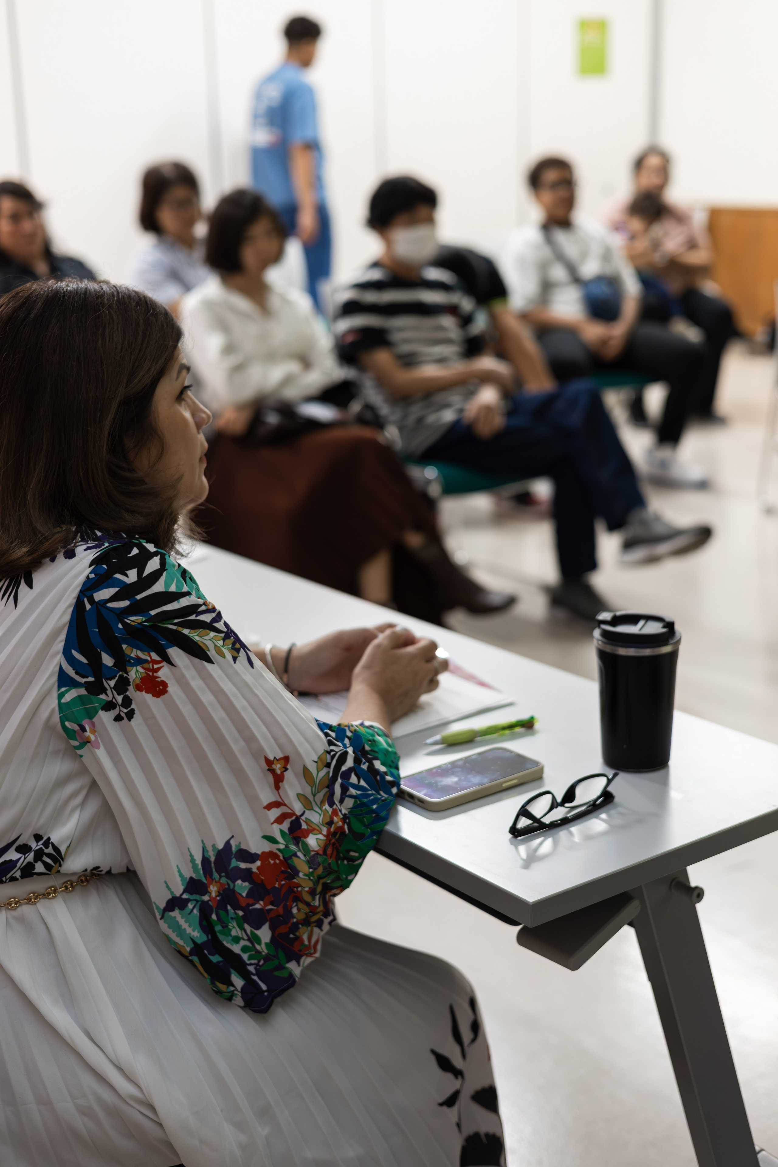 Palestra. Fukuraphotostudio