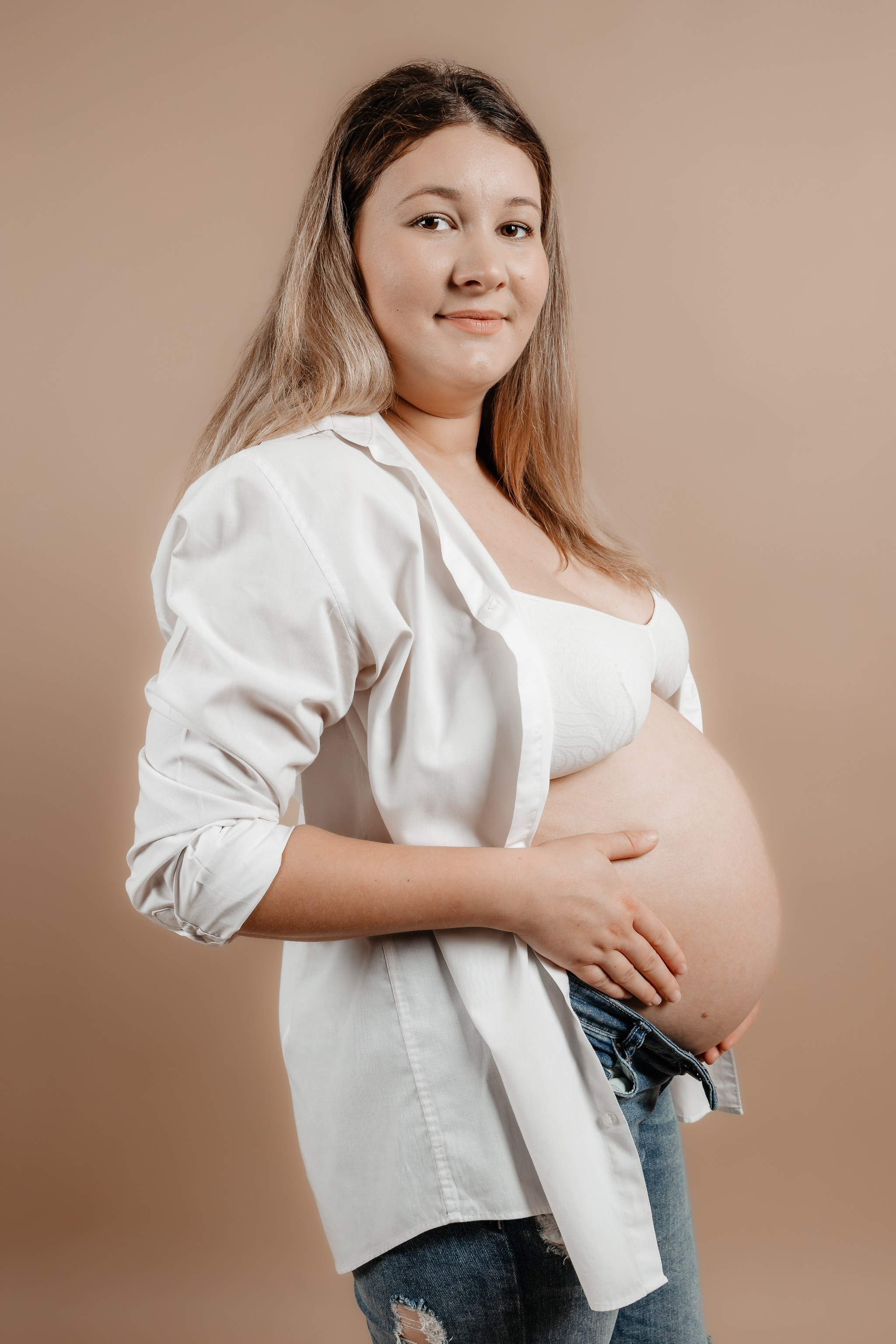 Viață nouă. FotoACTIV.ro - Imaginea ta contează