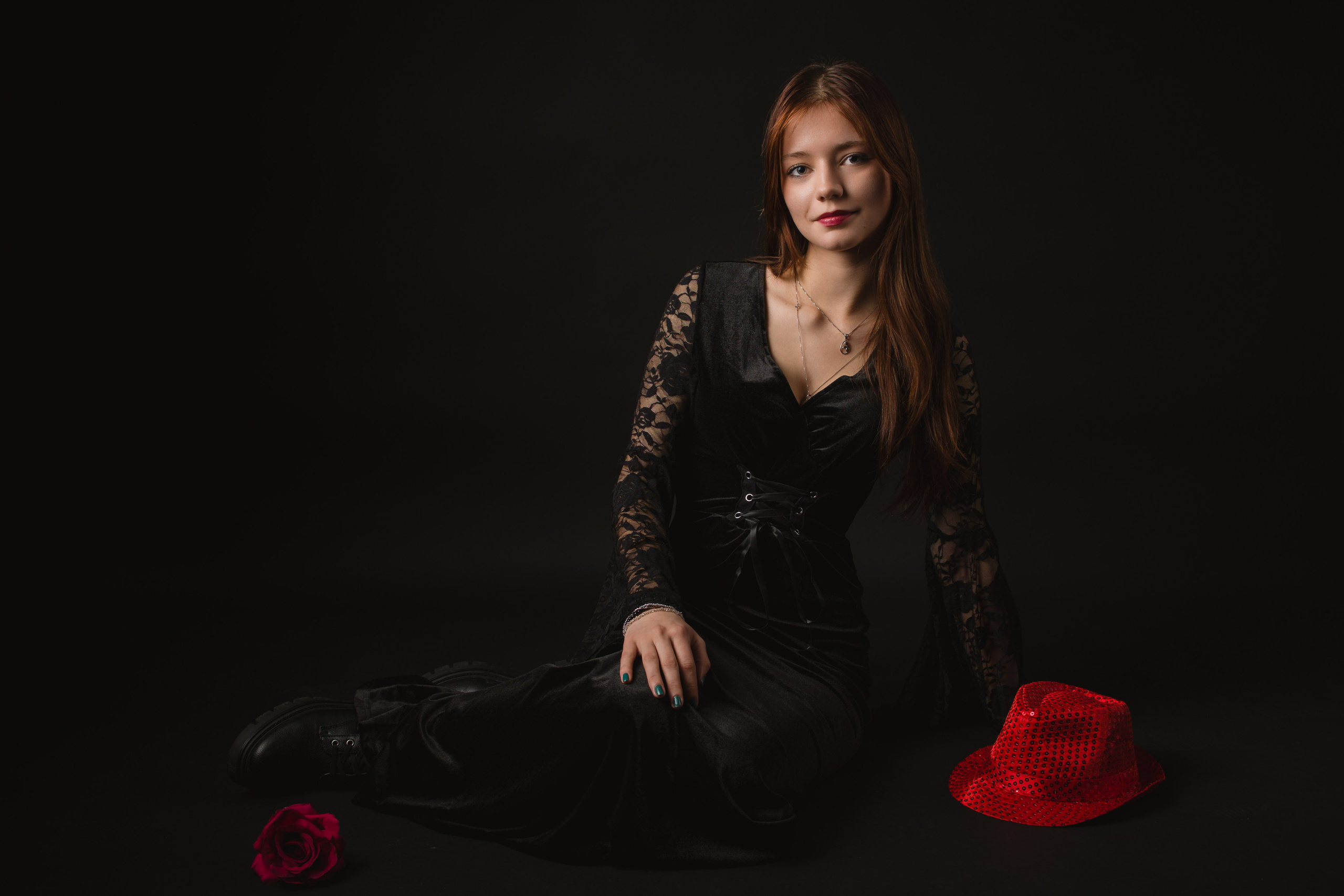 Fotografie Studio Piatra Neamț | Ședințe Foto Profesionale | FotoACTIV. Fotograf Profesionist Piatra Neamț, Roman, Târgu Neamț, Bicaz, Neamț | Studio, Nuntă, Botez, Eveniment | FotoACTIV