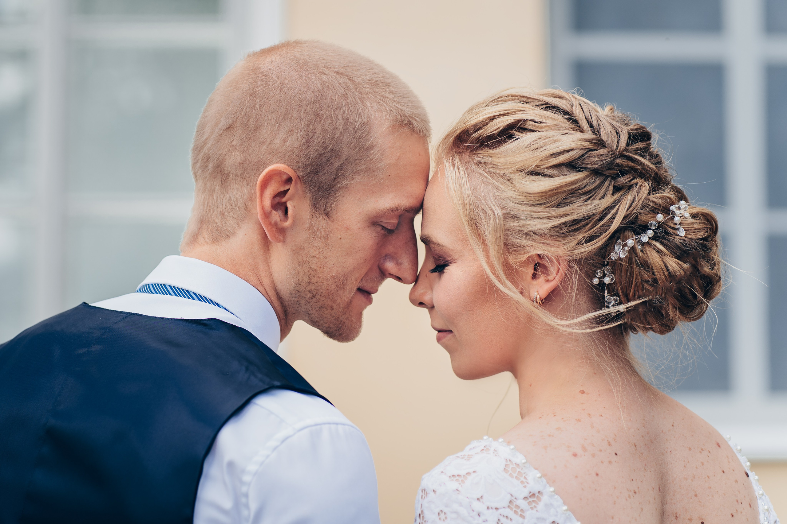 DiaFoto — Fotógrafo de bodas Barcelona. DiaFoto — Wow Photographer in Barcelona | Premium Barcelona Photoshoot Experience