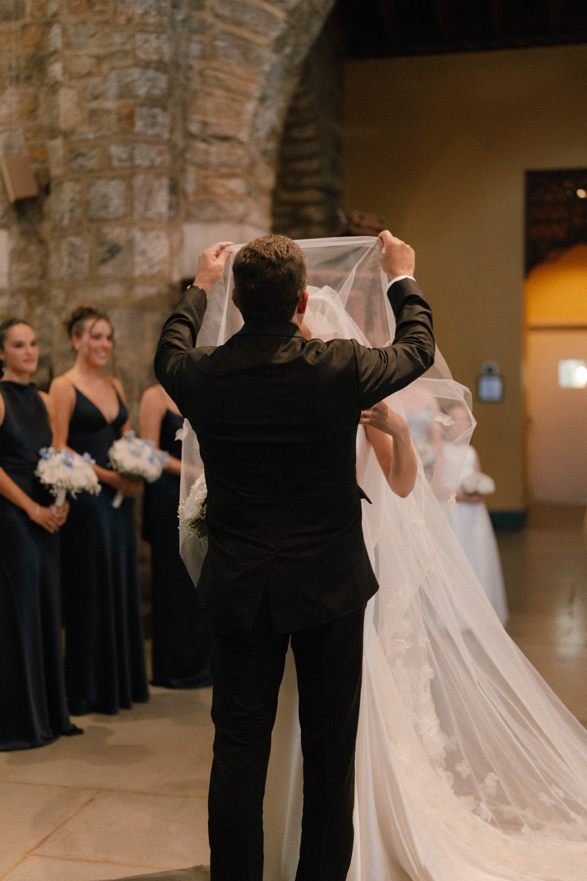 Cristina and Jack. Wedding photographer and videographer New York | New Jersey
