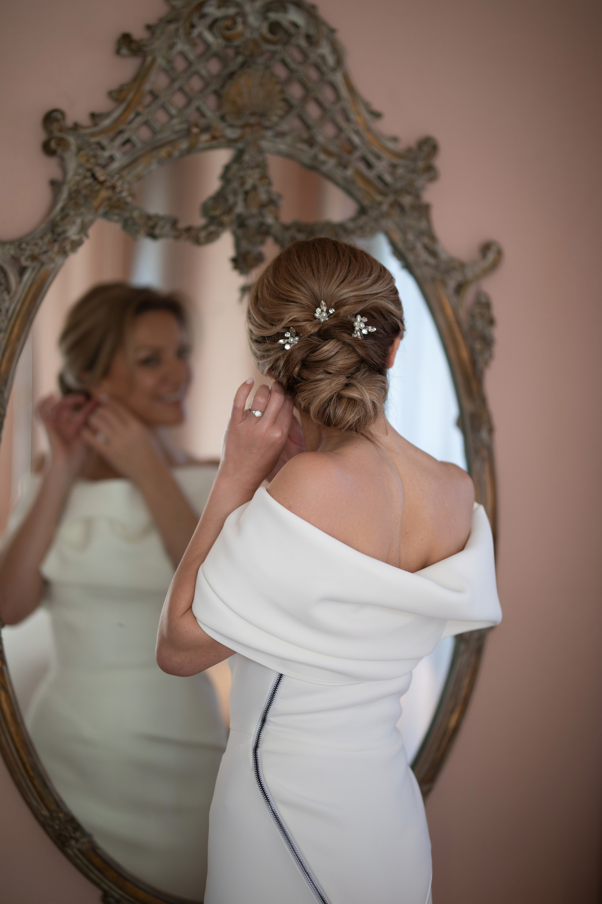 Wedding photogrphy austin. Wedding photo and video Texas