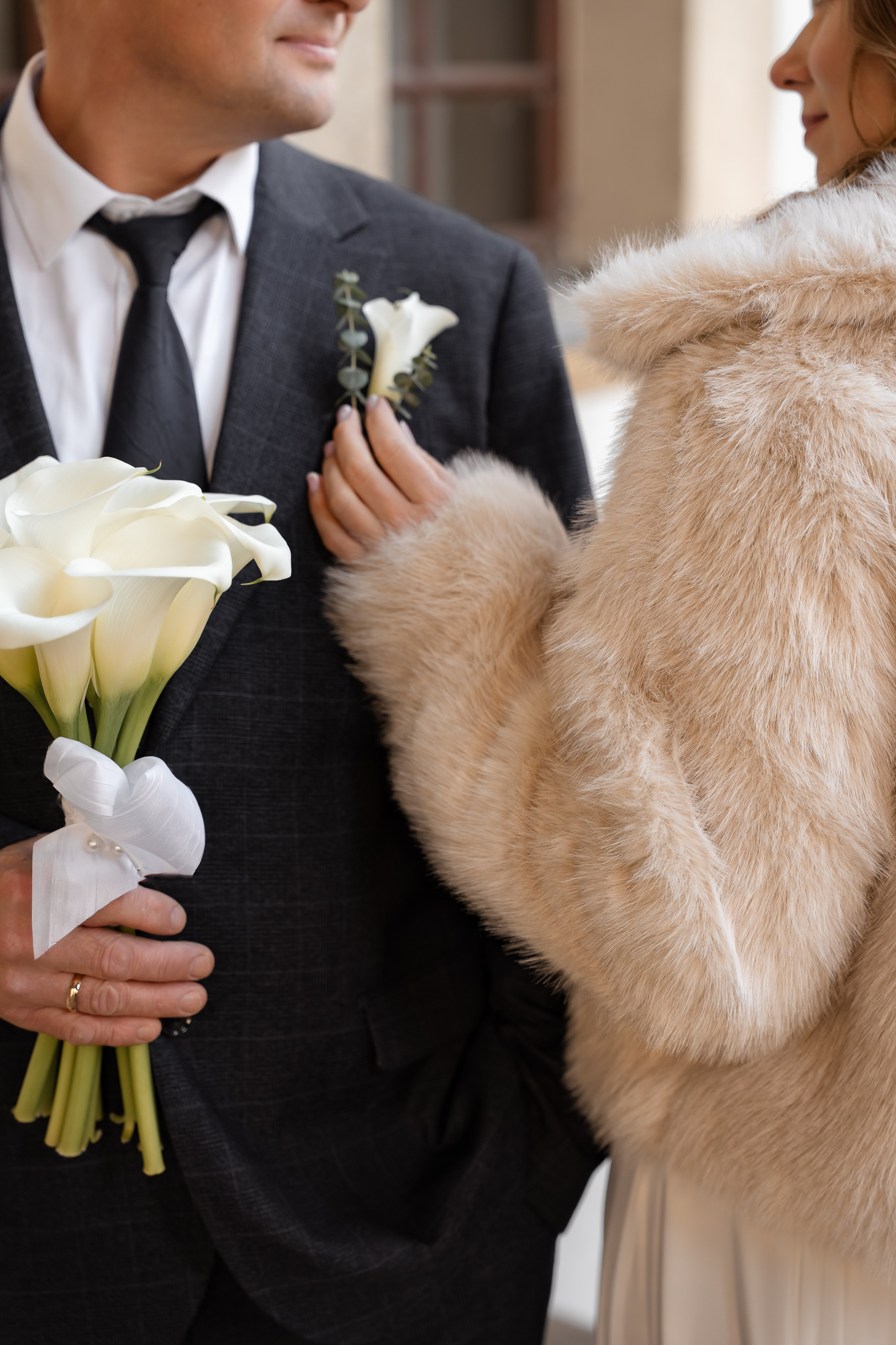 Hochzeit. Kinder- und Familienfotograf in  Sachsen-Anhalt Svetlana Glassl