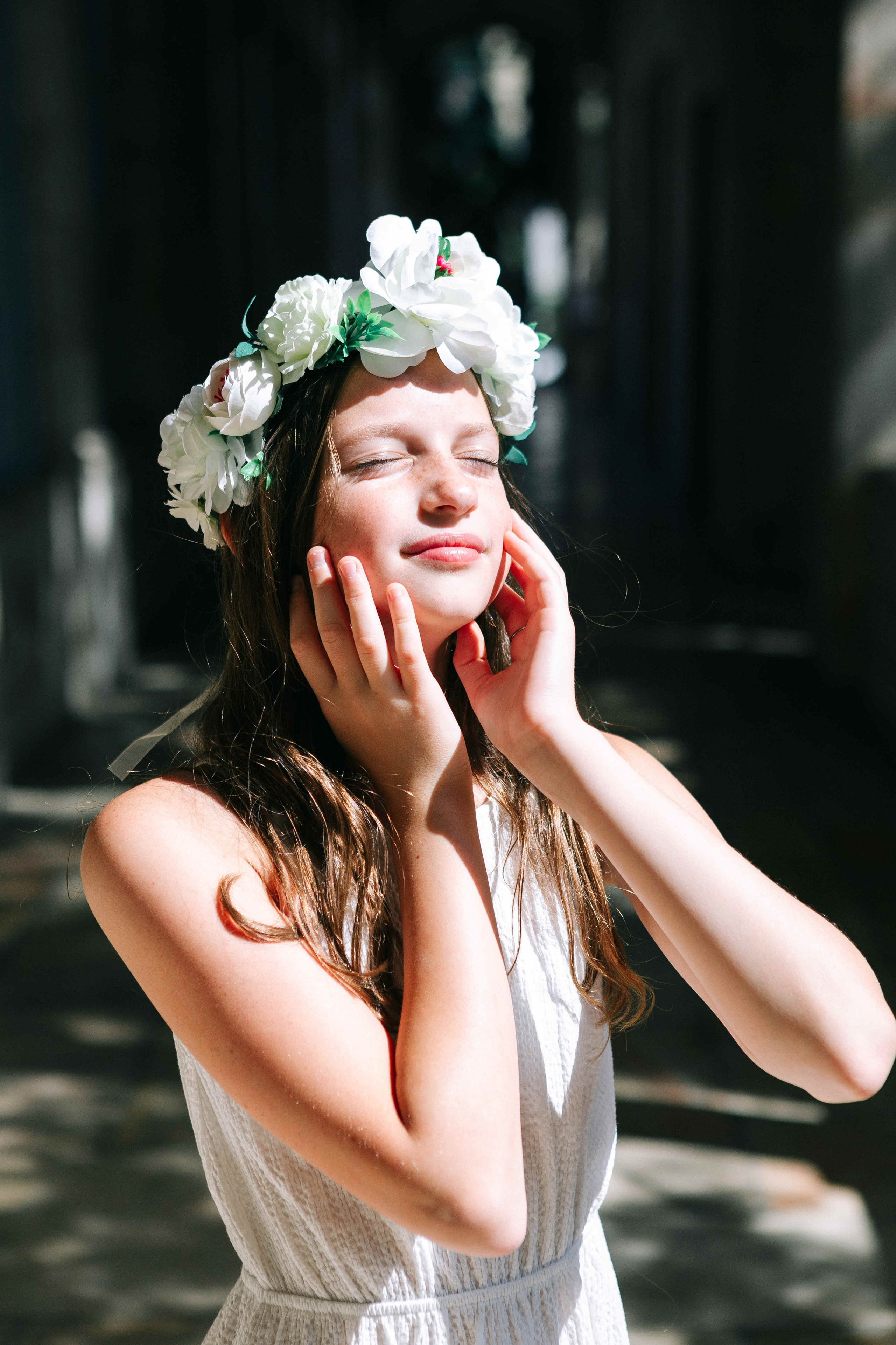 PHOTO SESSION WITH PARENTS. Https://shi-photo.com/