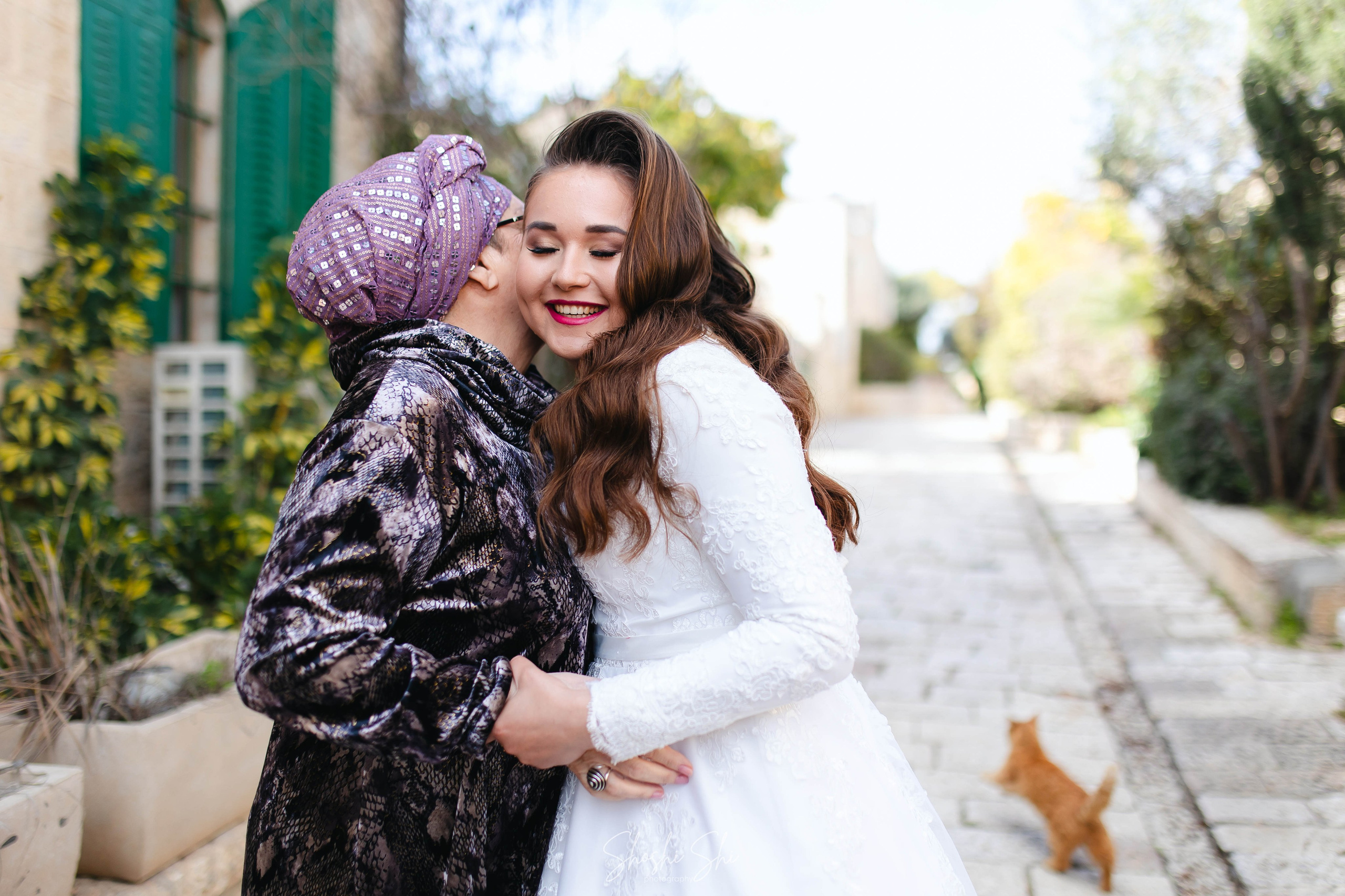 Velvet Moments. Https://shi-photo.com/