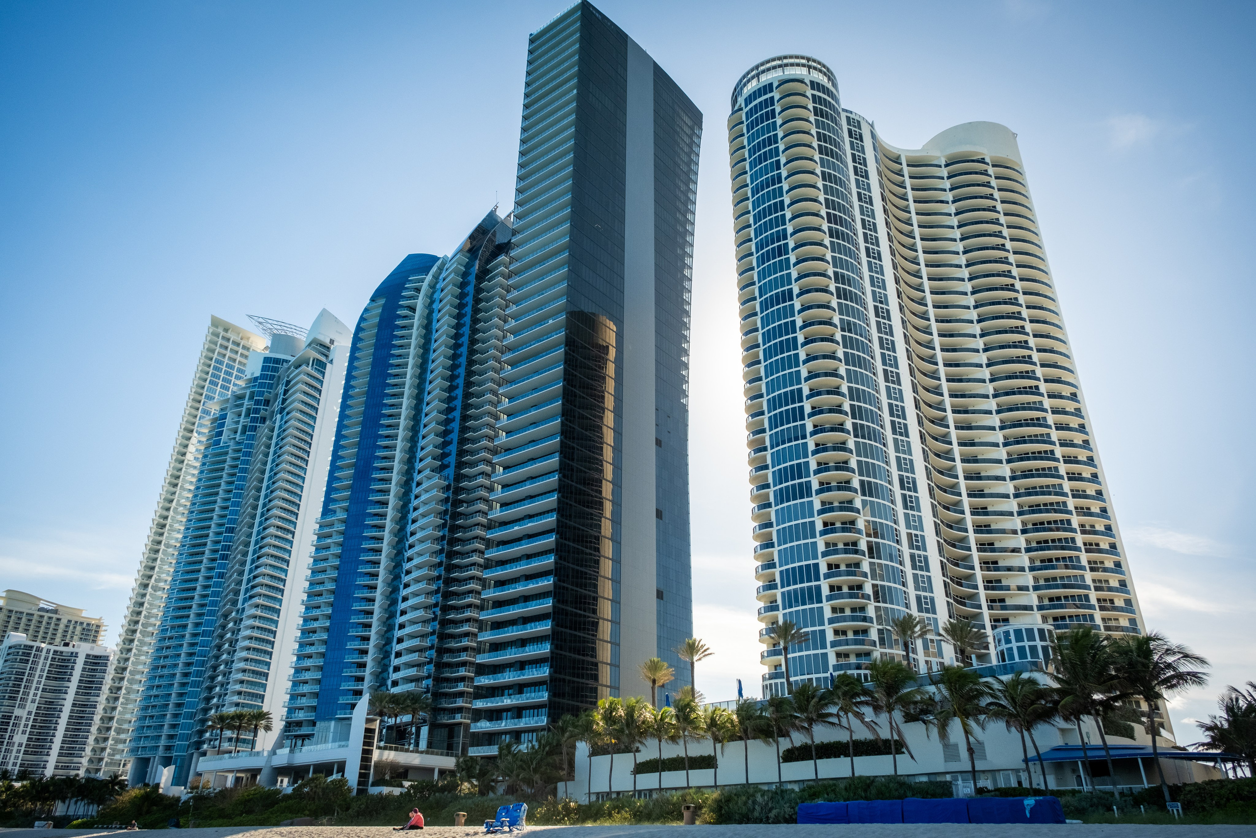 FLORIDA / CANAVERAL SPACE FORCE MUSEUM. Reportage concert portrait photography in the San Francisco Bay Area