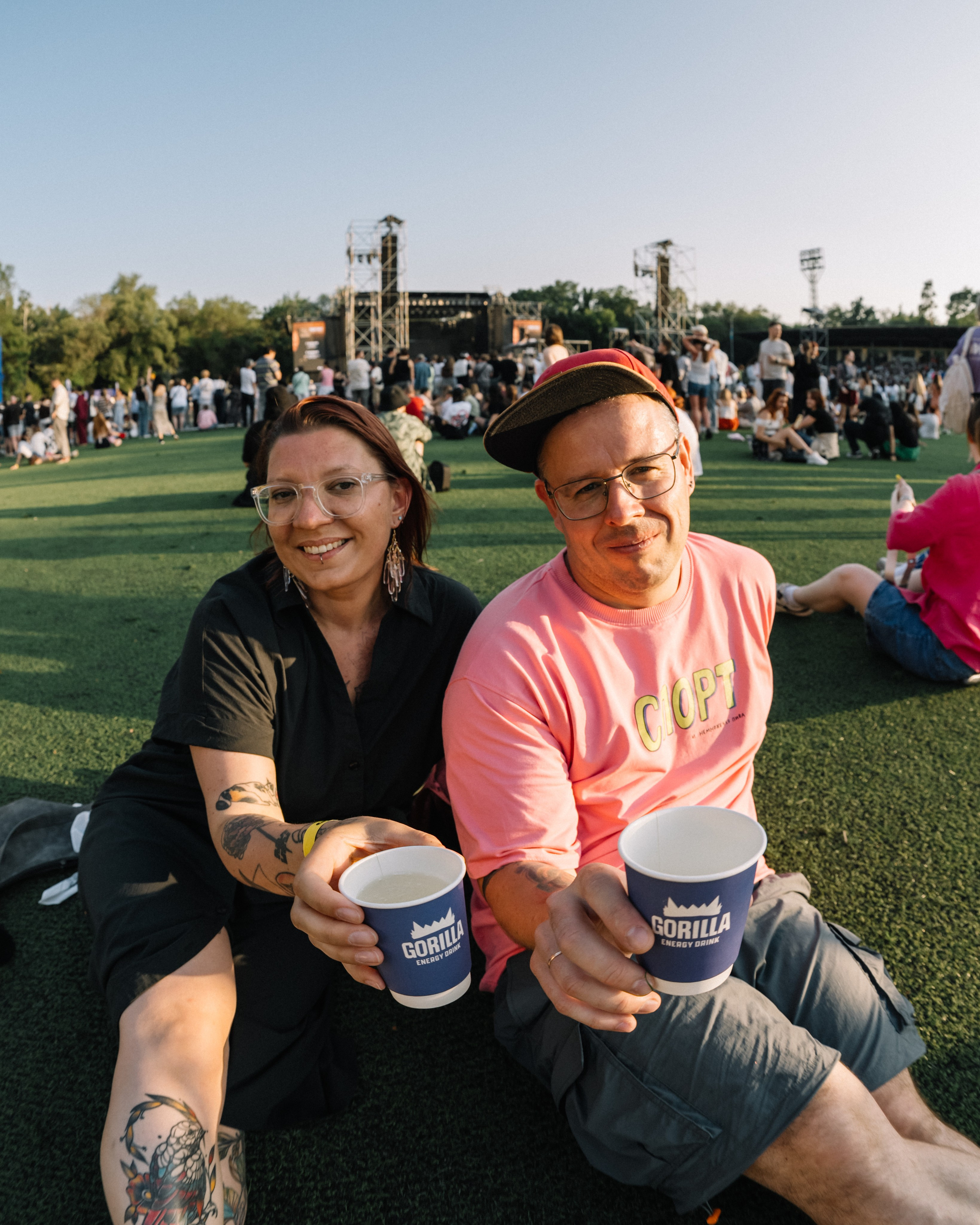 REPORTAGE. Портретный и спортивный фотограф в Алматы Алексей Овечкин