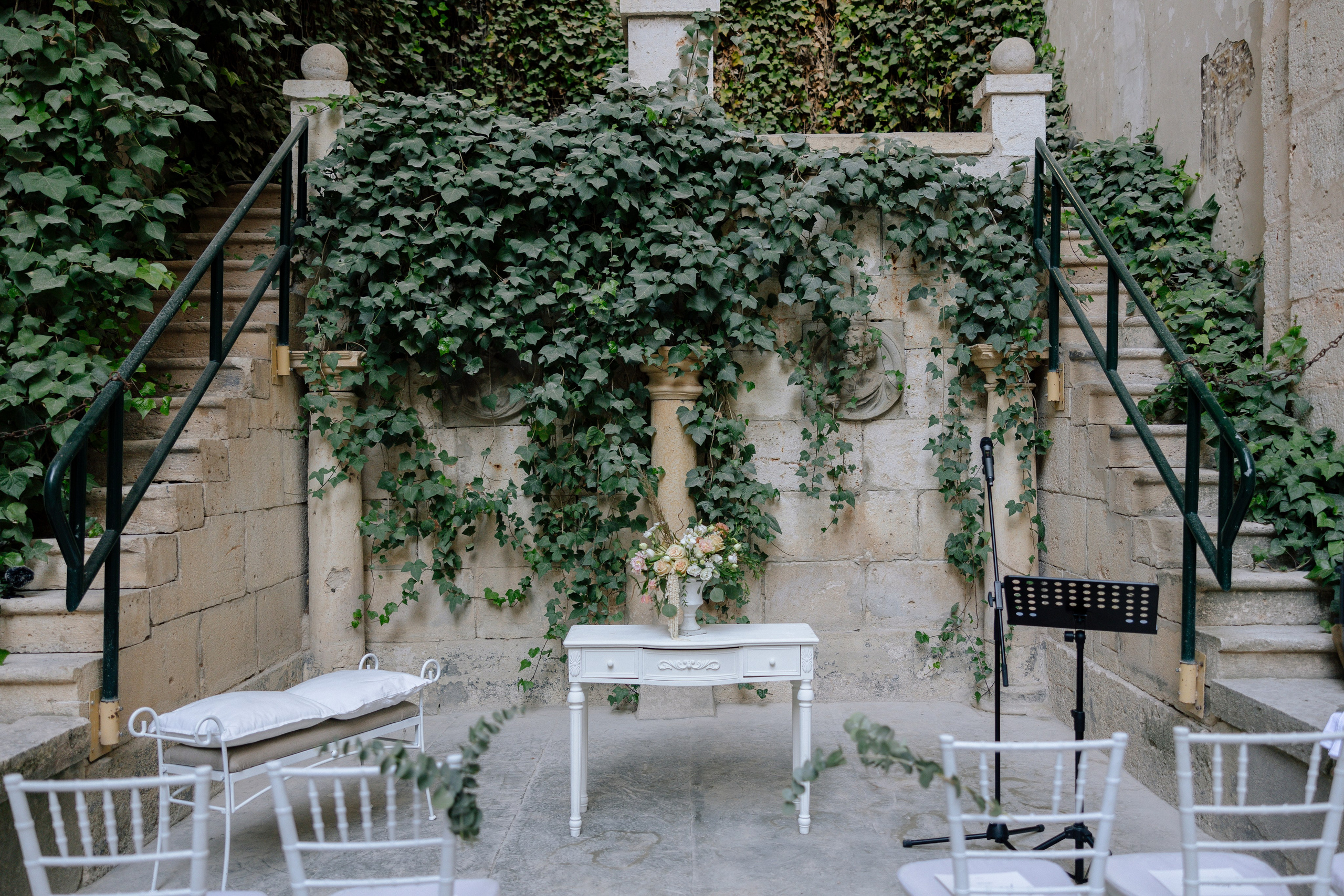 CARLOTA Y GIAN. Rainbox Estudio de Fotografía