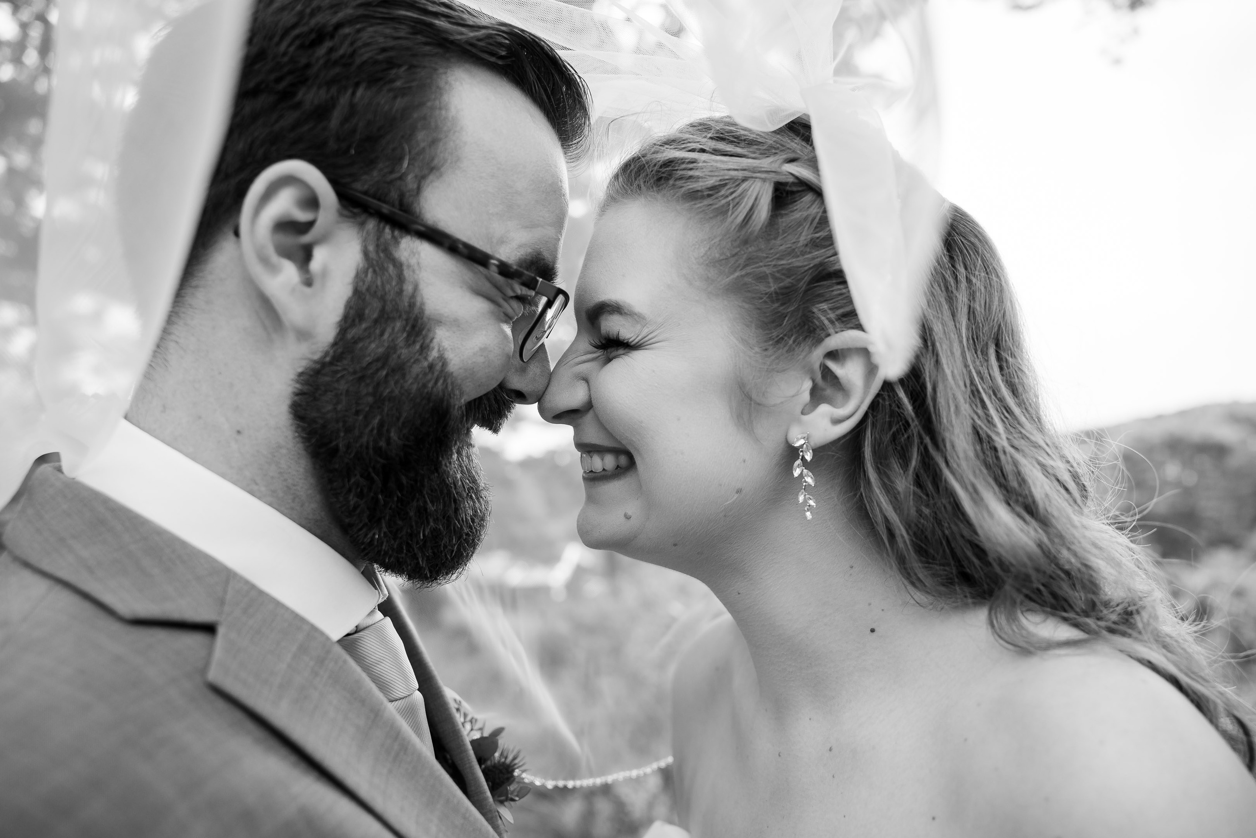 Bryllupsfotografering på Tromøya i Arendal. Bryllupsfotograf i Oslo og Rogaland — Meisal Media