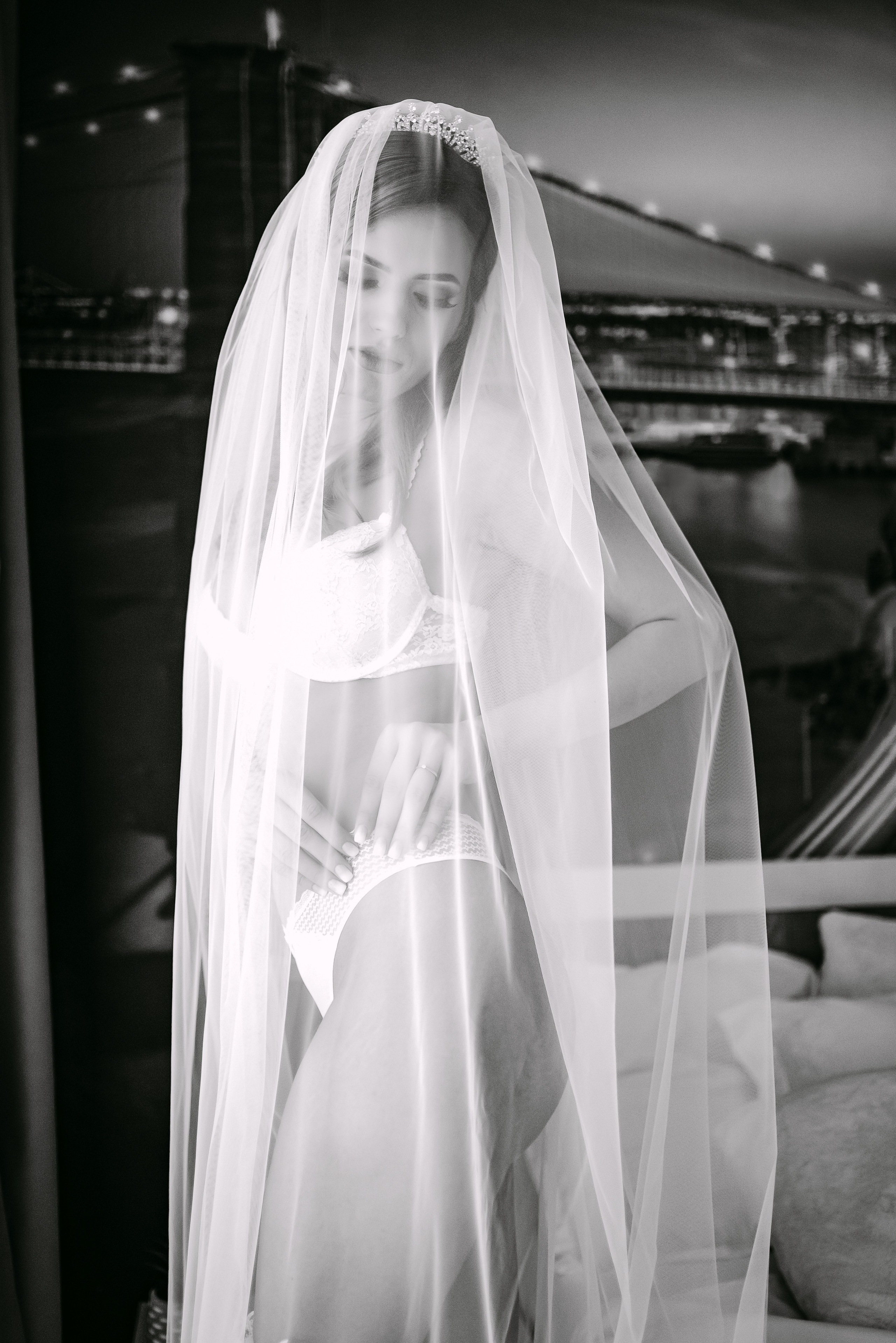 Nuntă Diana & Marius | Fotograf nuntă București