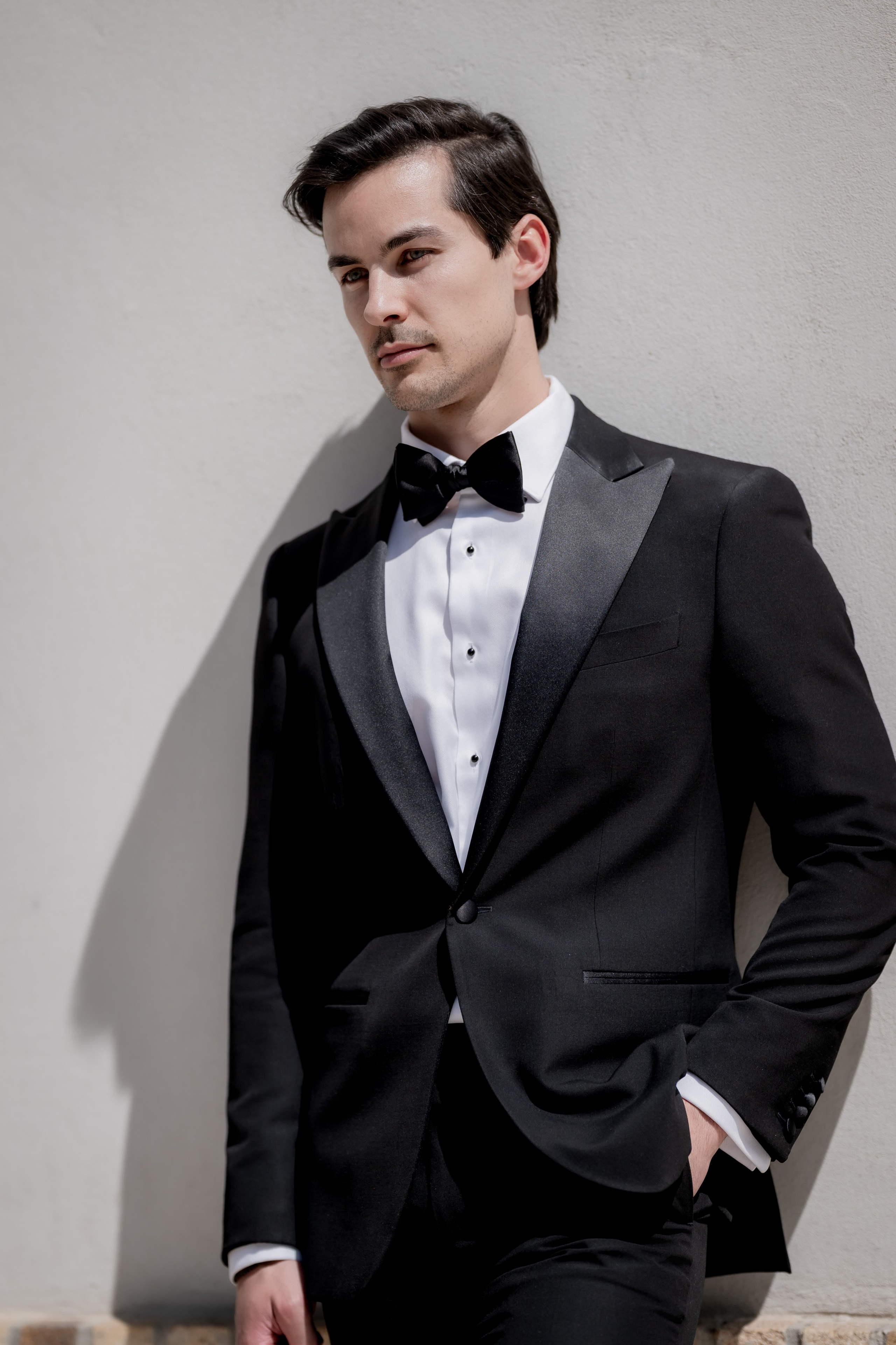 Nuntă Claudia & Mihai | Fotograf nuntă premium