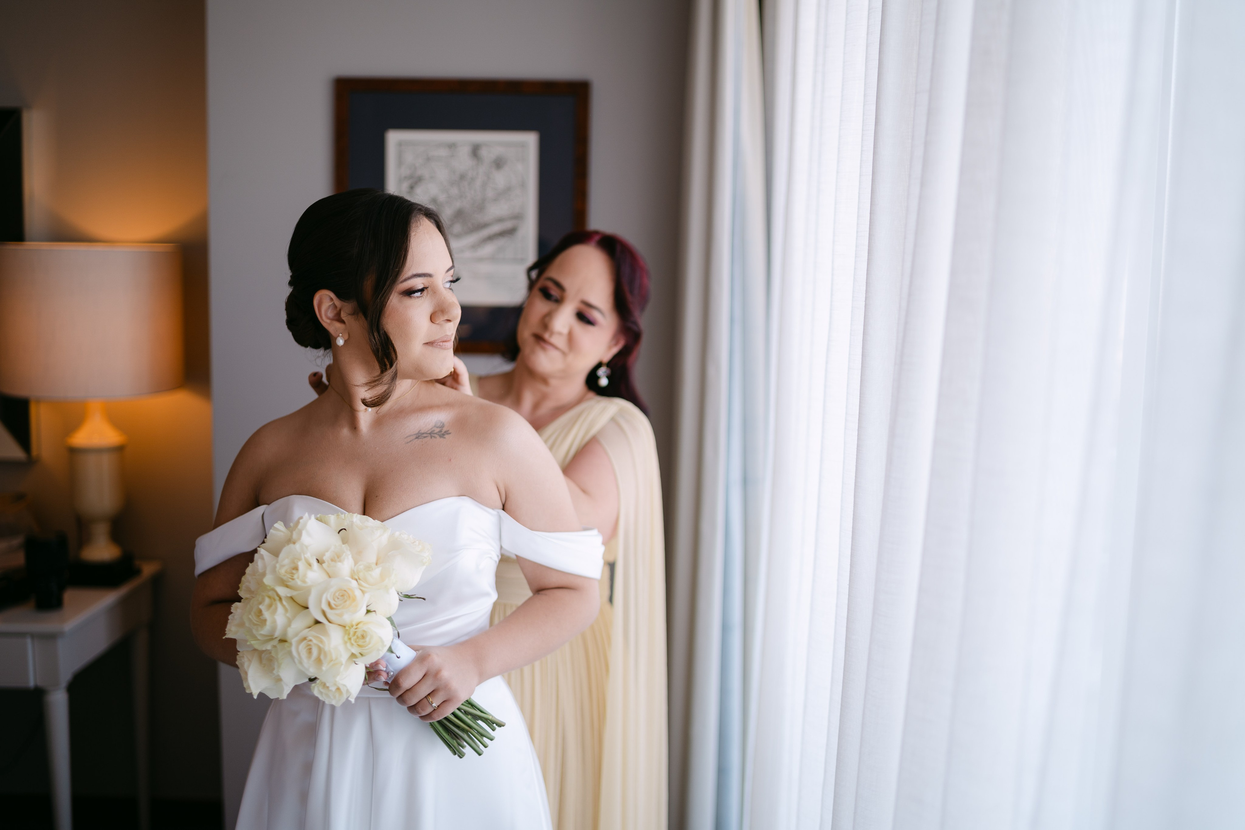 Casamento Gio & Fabio. Davi Valente