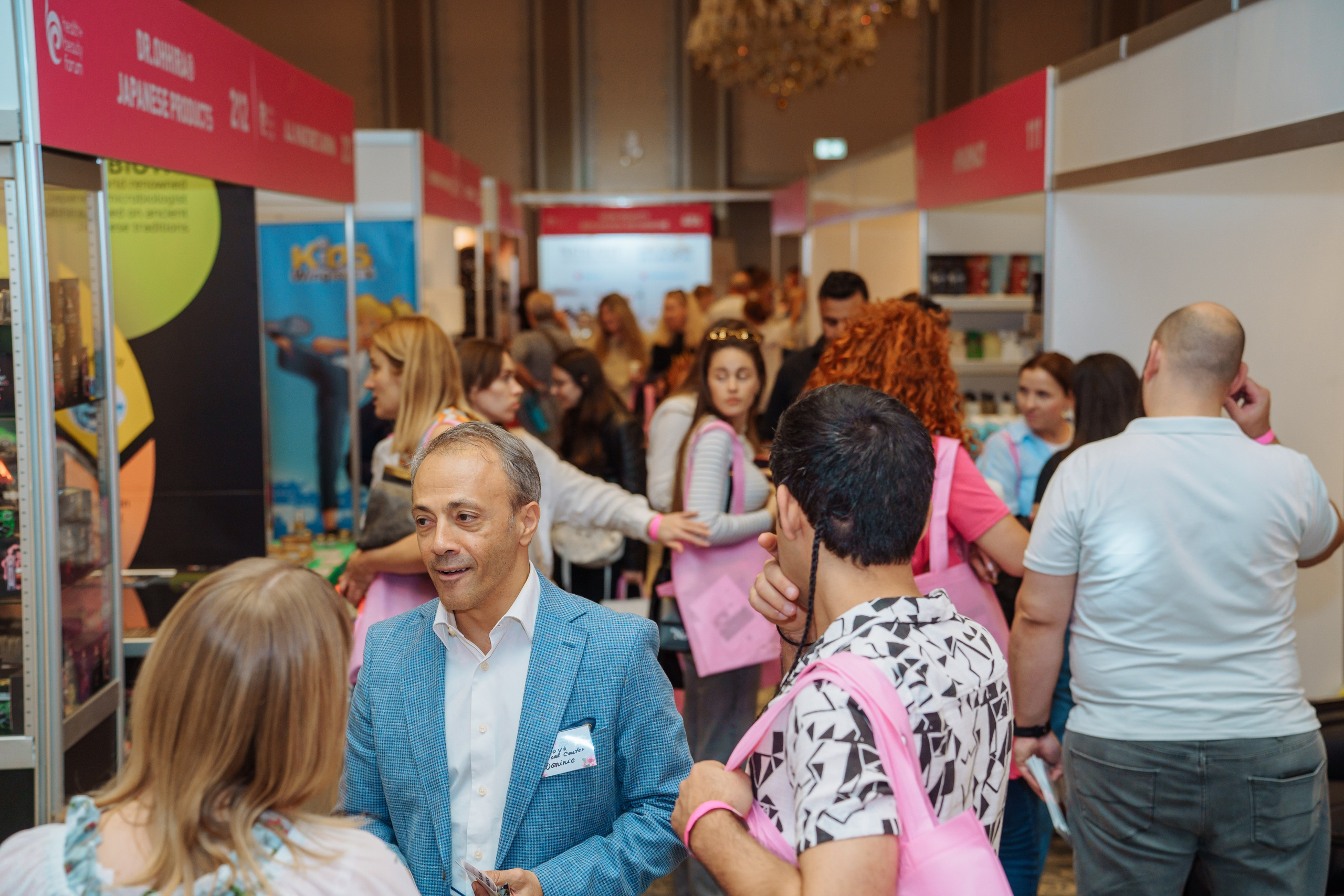 Health and beauty 2024. Семейный и детский фотограф на Кипре Елена